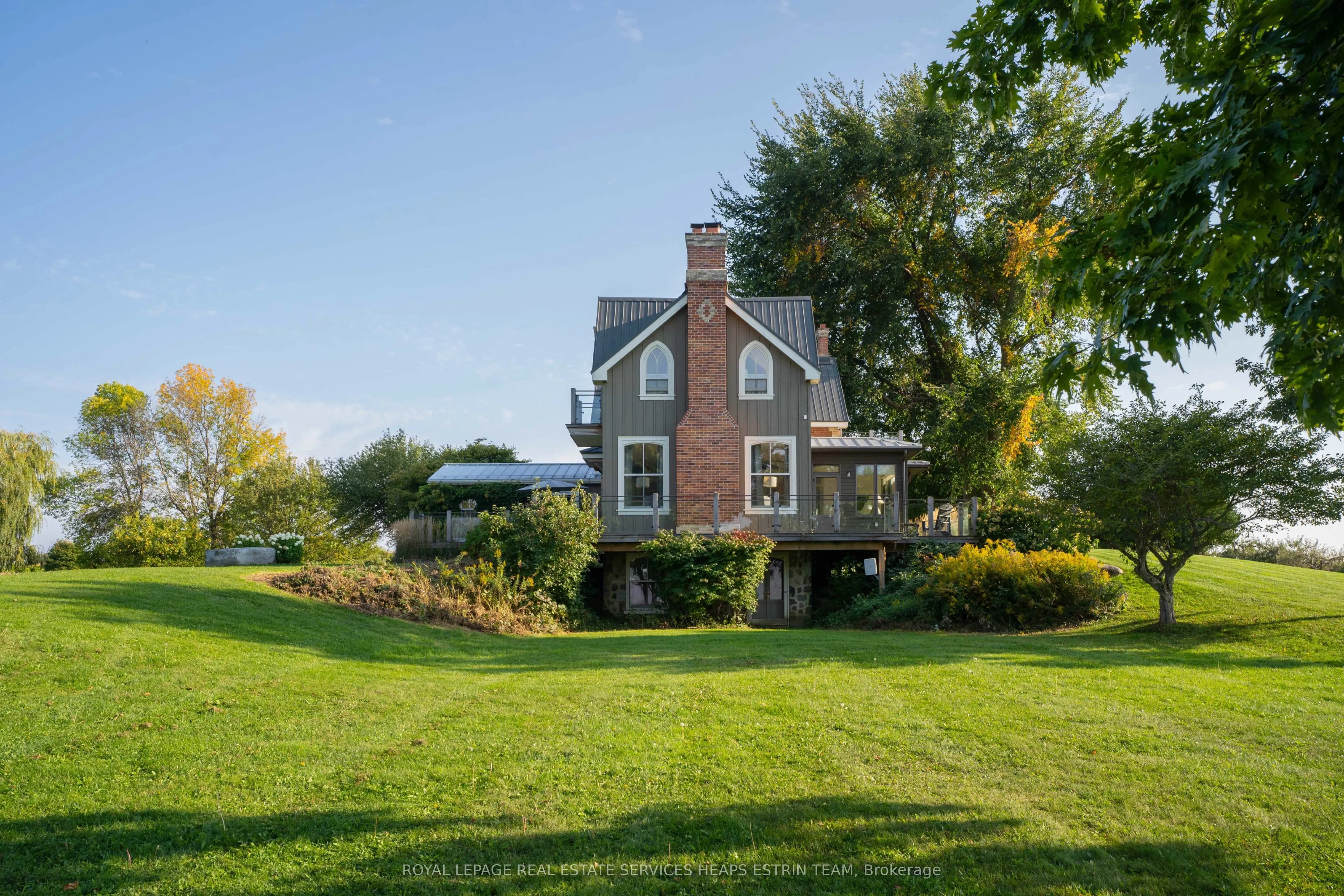1609 Nottawasaga Concession 6 South