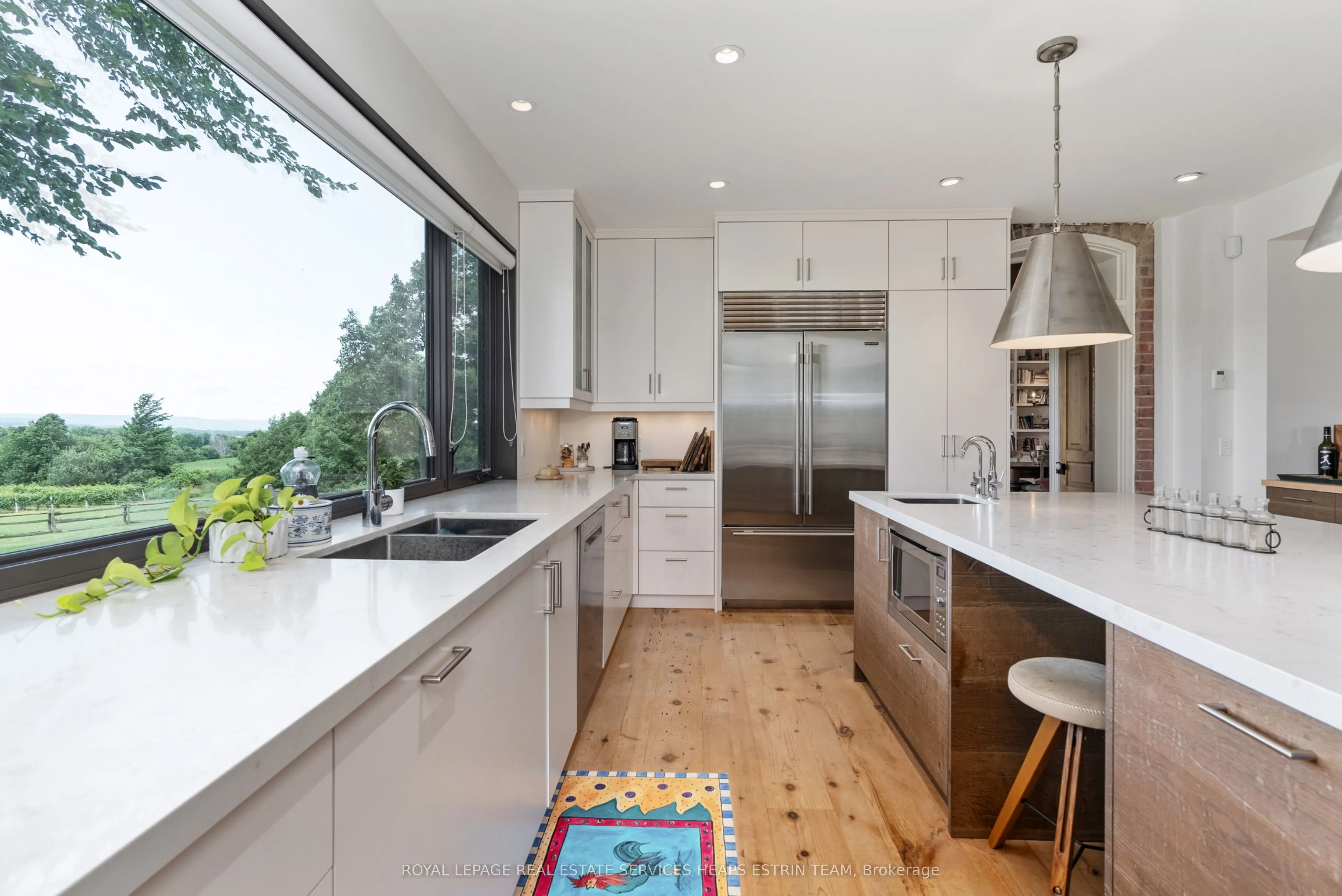 1609 Nottawasaga Concession 6 South