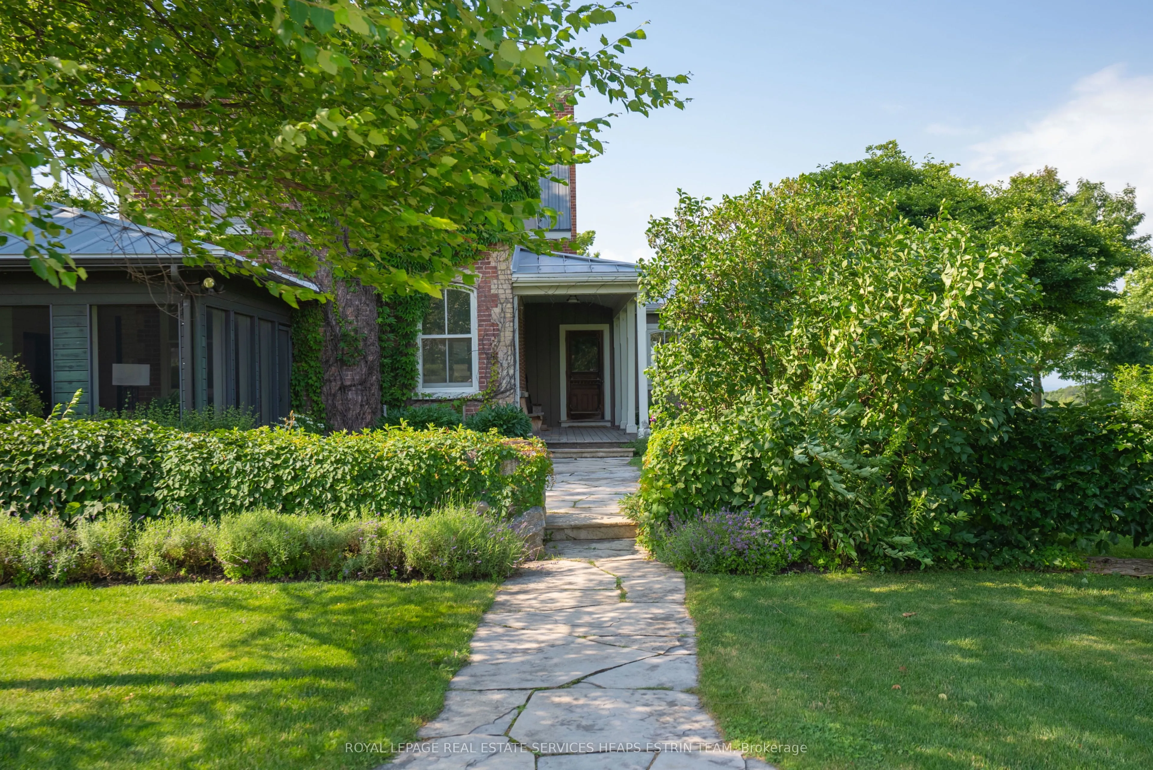 1609 Nottawasaga Concession 6 South