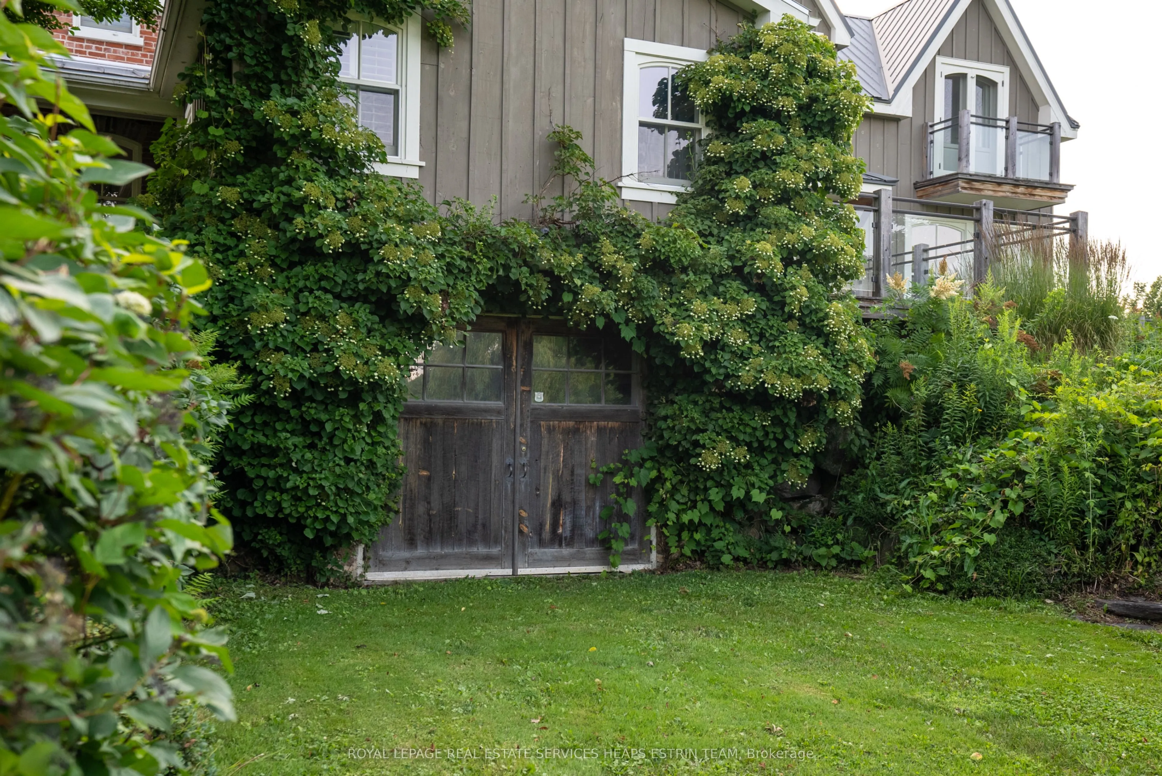 1609 Nottawasaga Concession 6 South