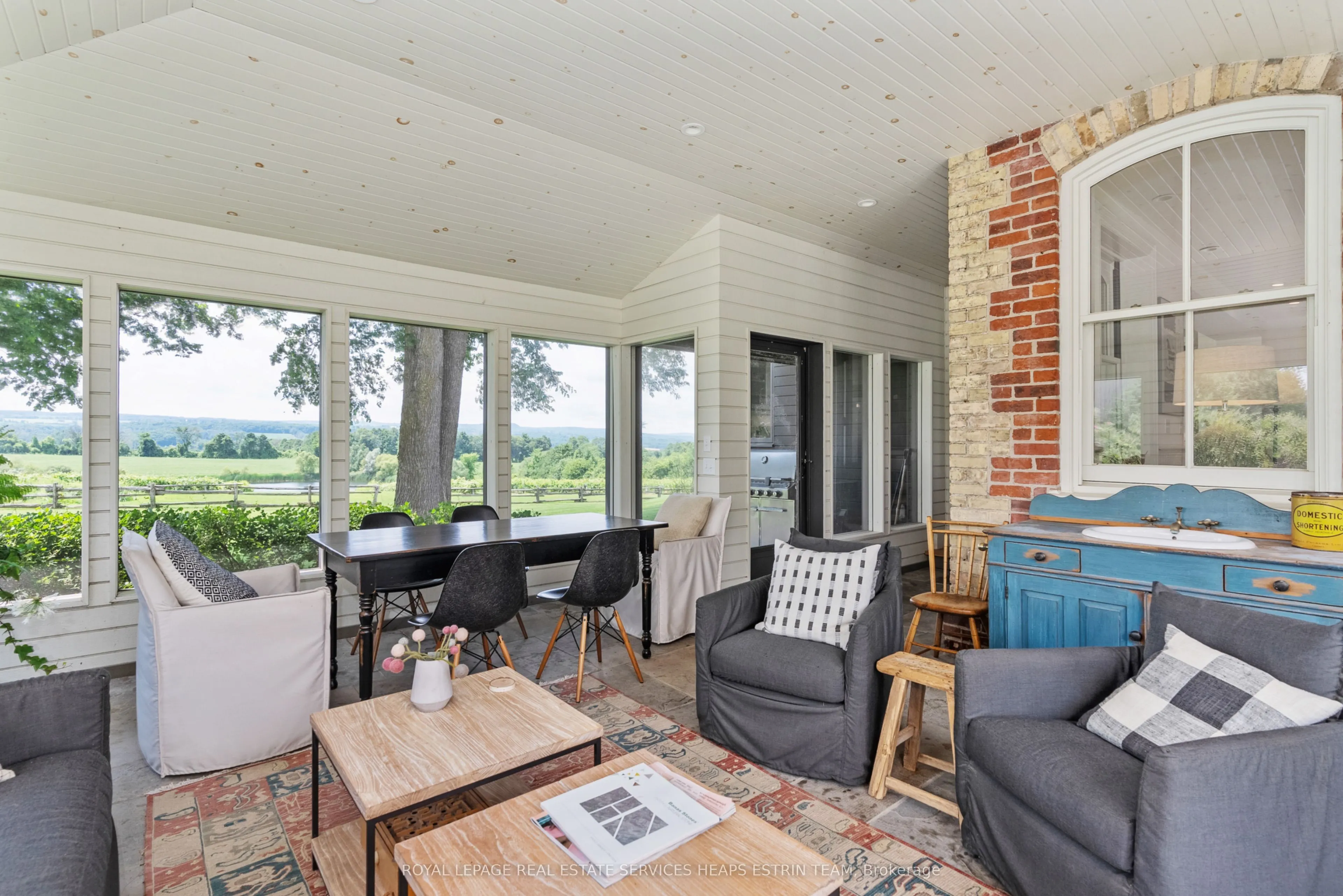 1609 Nottawasaga Concession 6 South