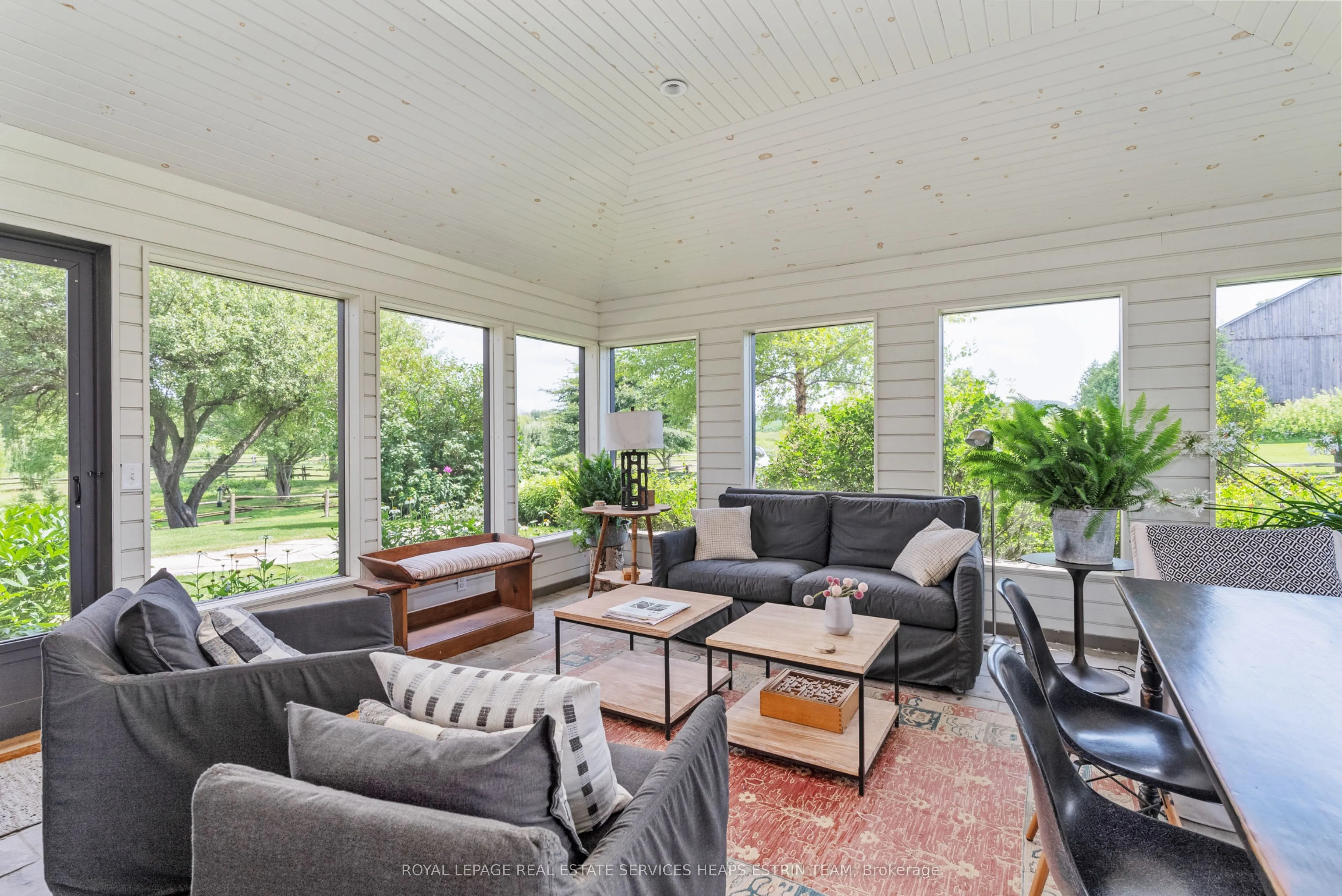 1609 Nottawasaga Concession 6 South