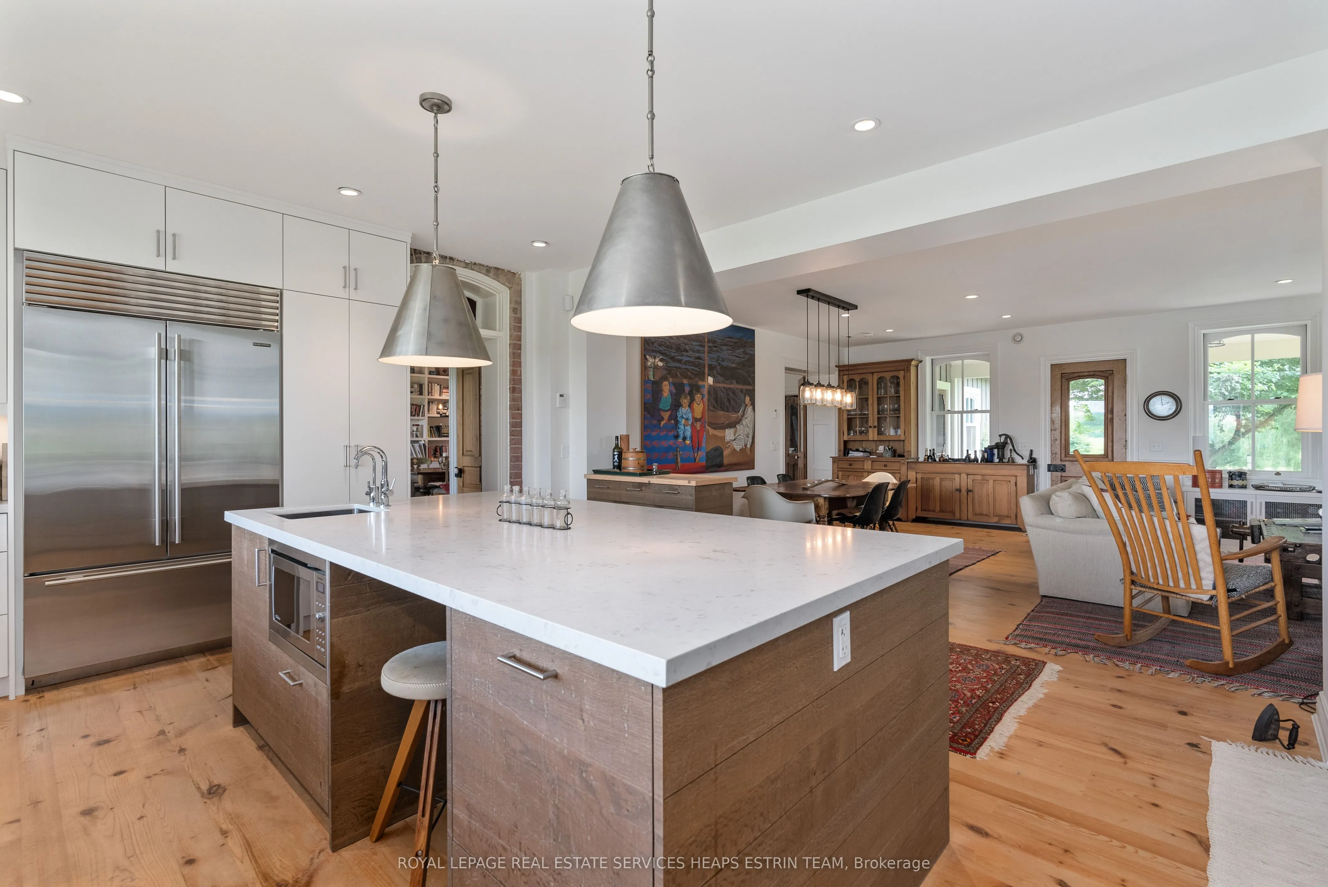 1609 Nottawasaga Concession 6 South