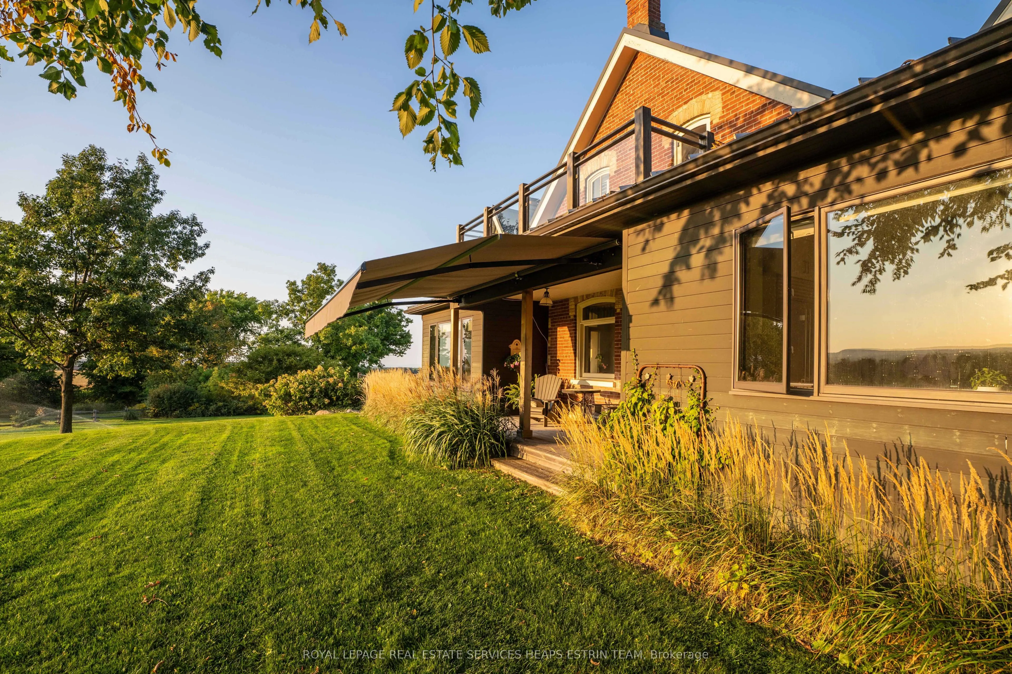 1609 Nottawasaga Concession 6 South