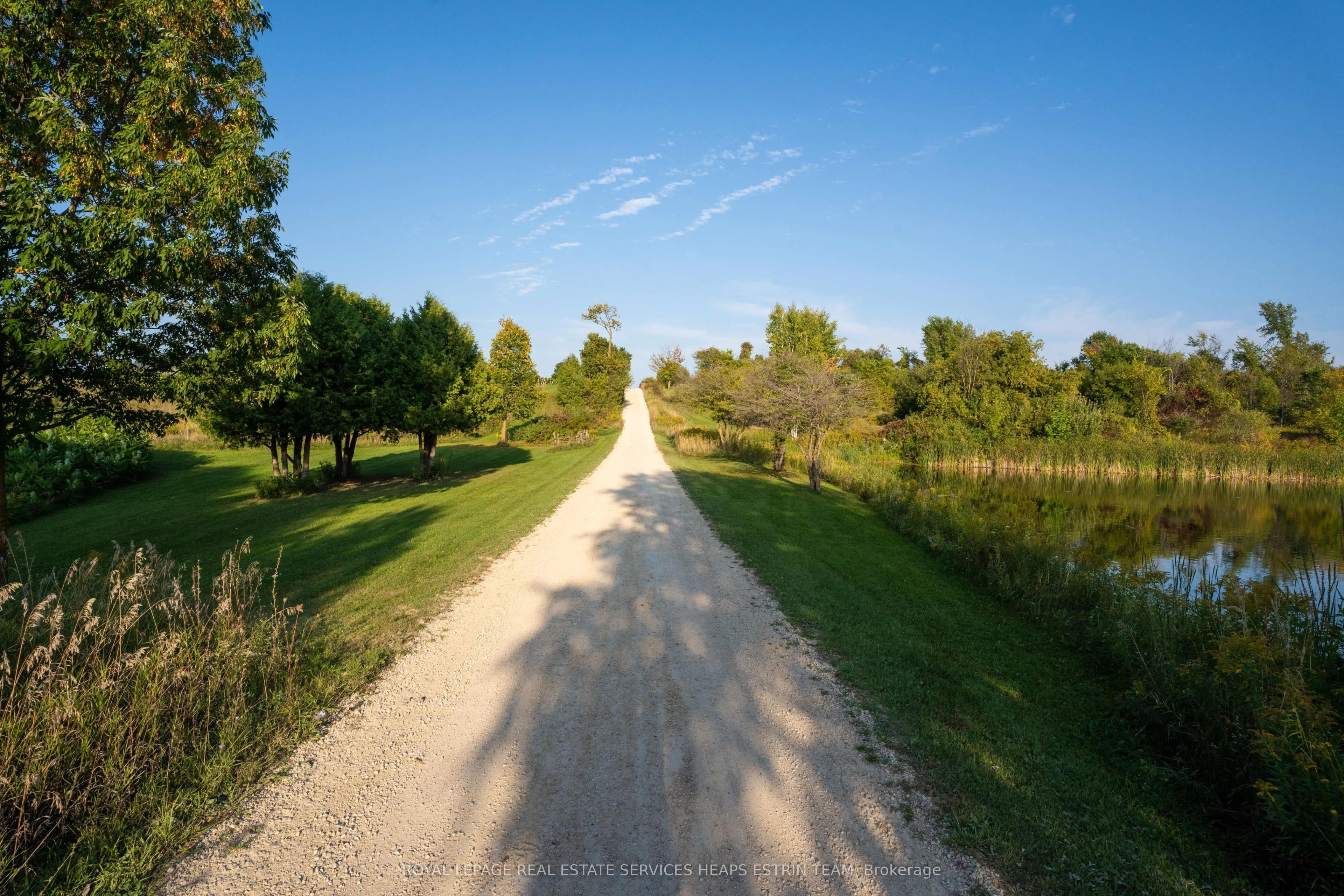 1609 Nottawasaga Concession 6 South