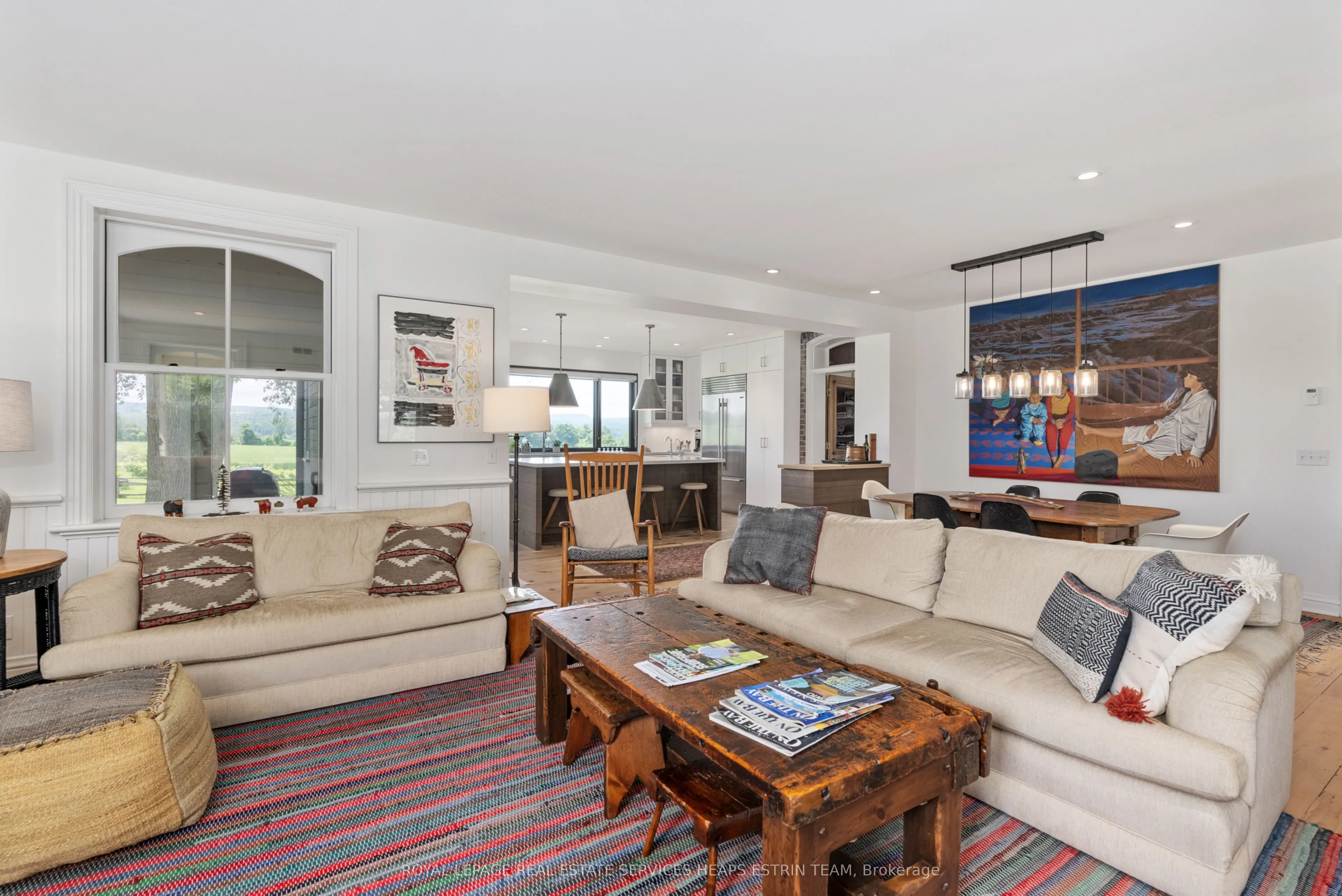 1609 Nottawasaga Concession 6 South