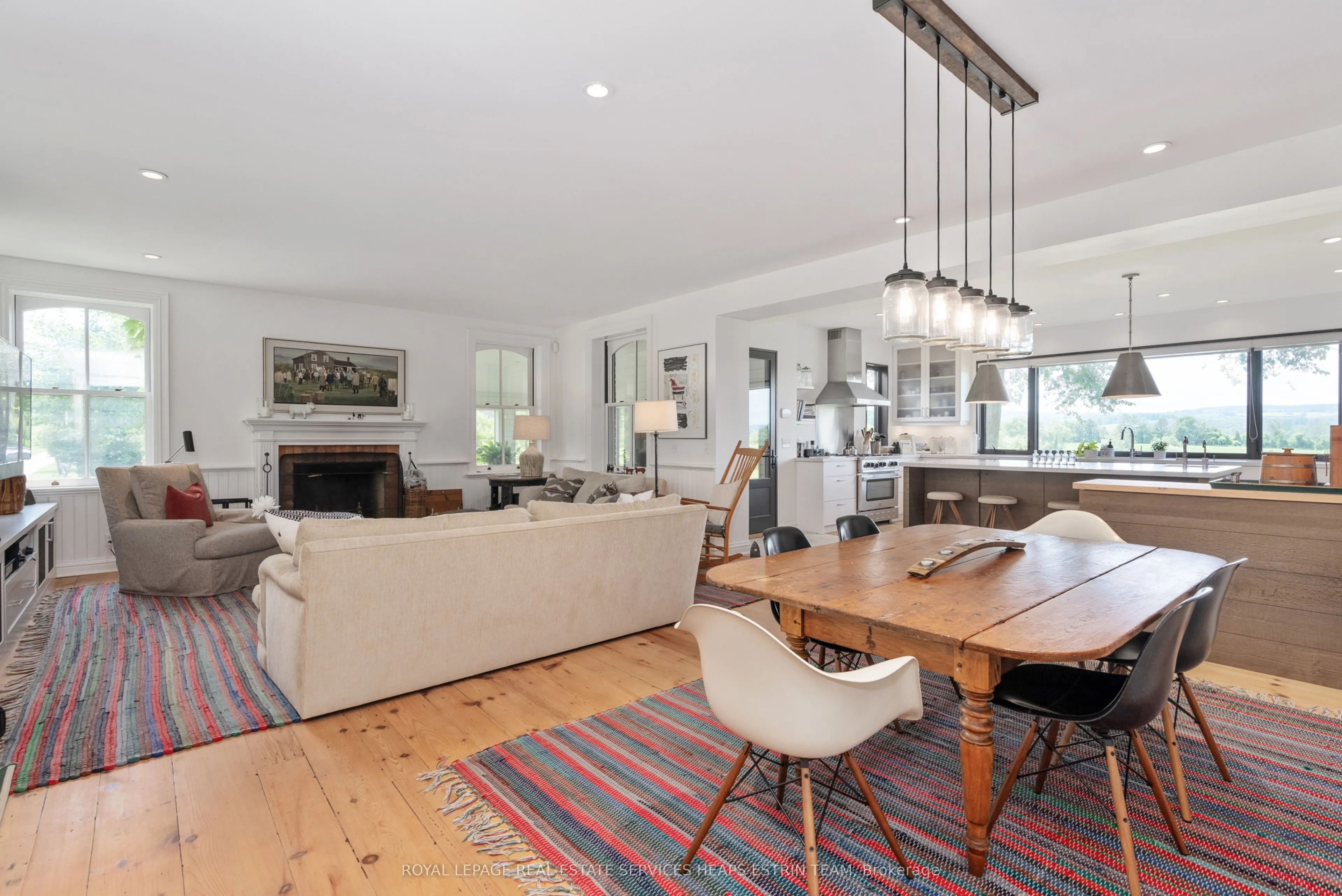 1609 Nottawasaga Concession 6 South