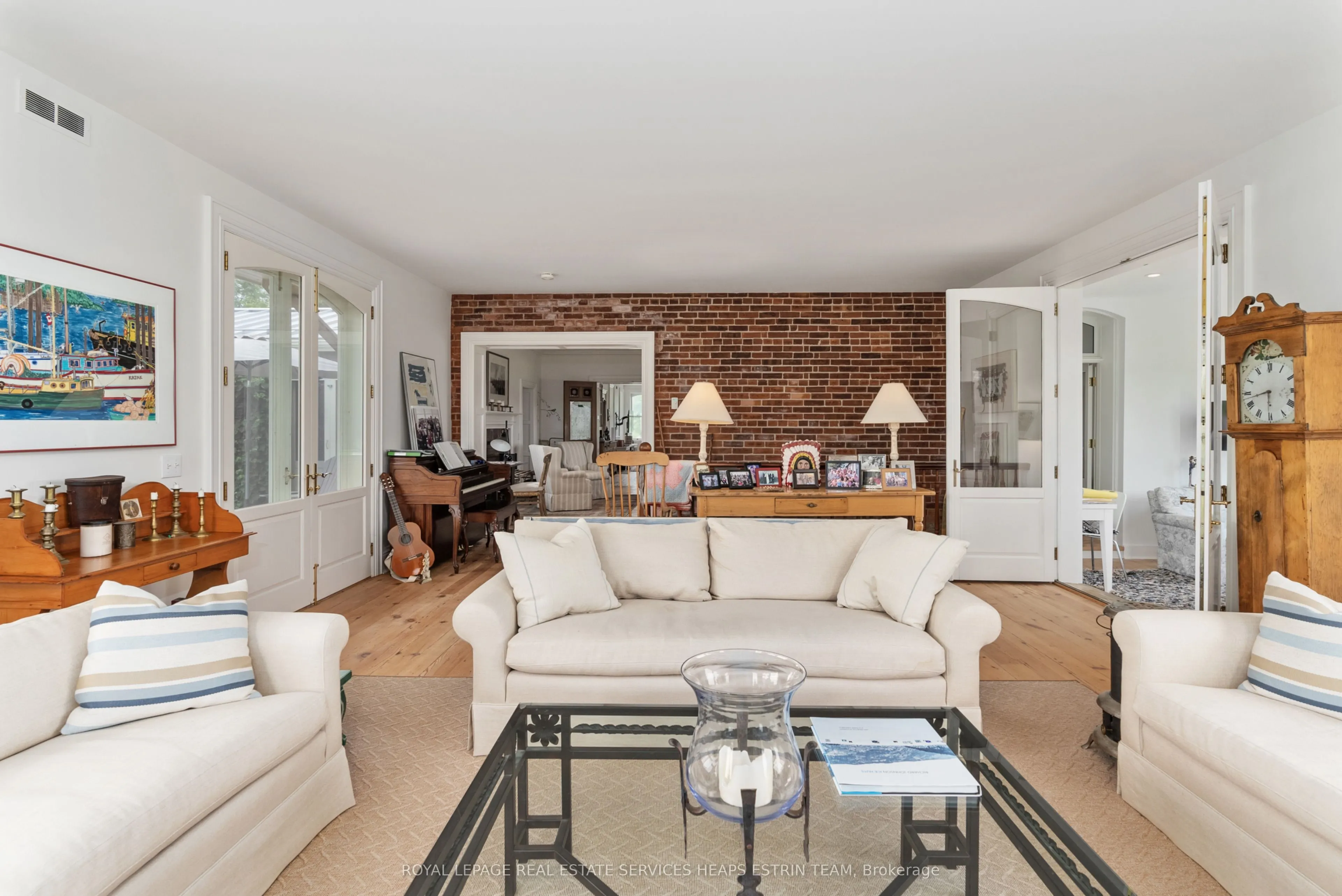 1609 Nottawasaga Concession 6 South