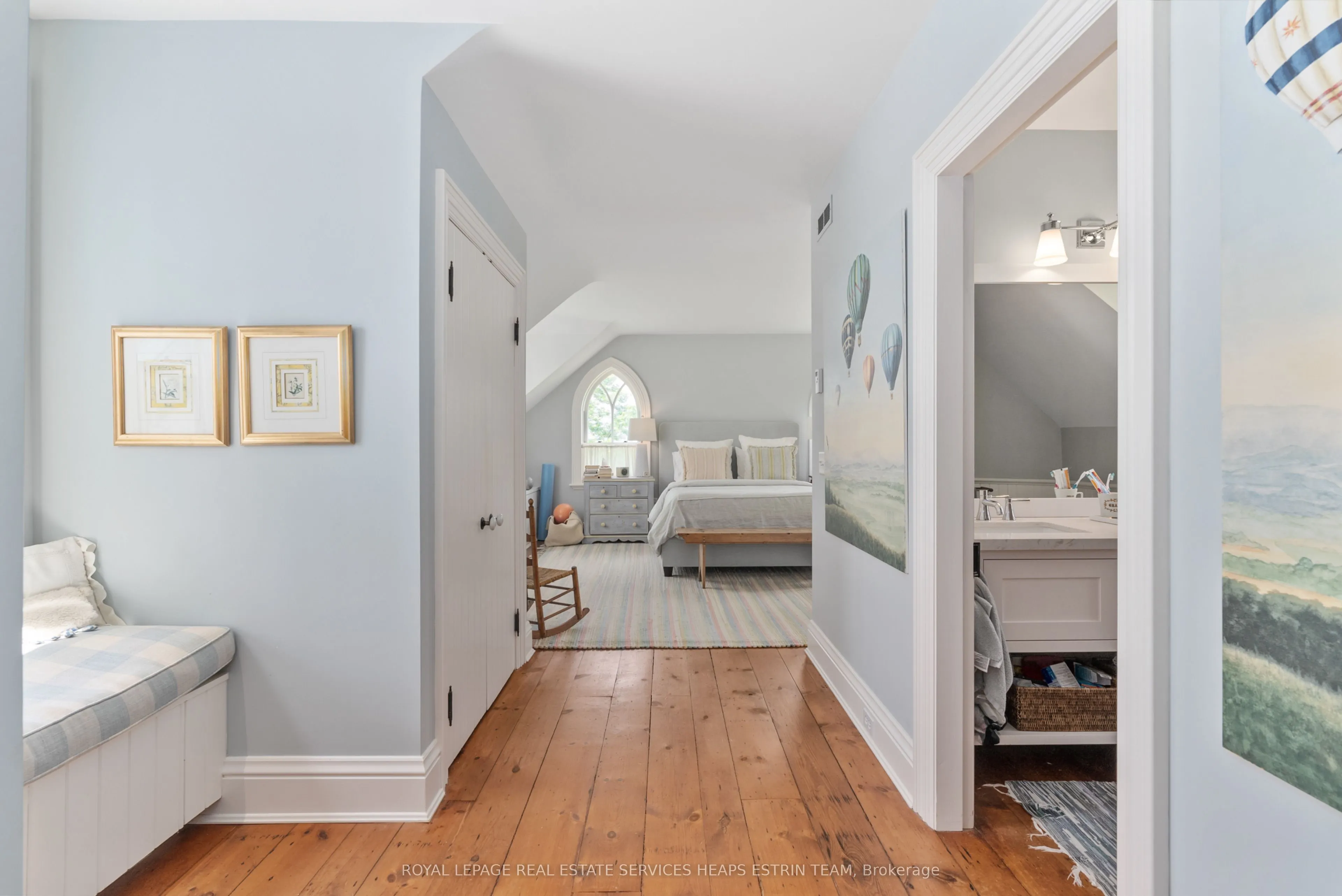1609 Nottawasaga Concession 6 South