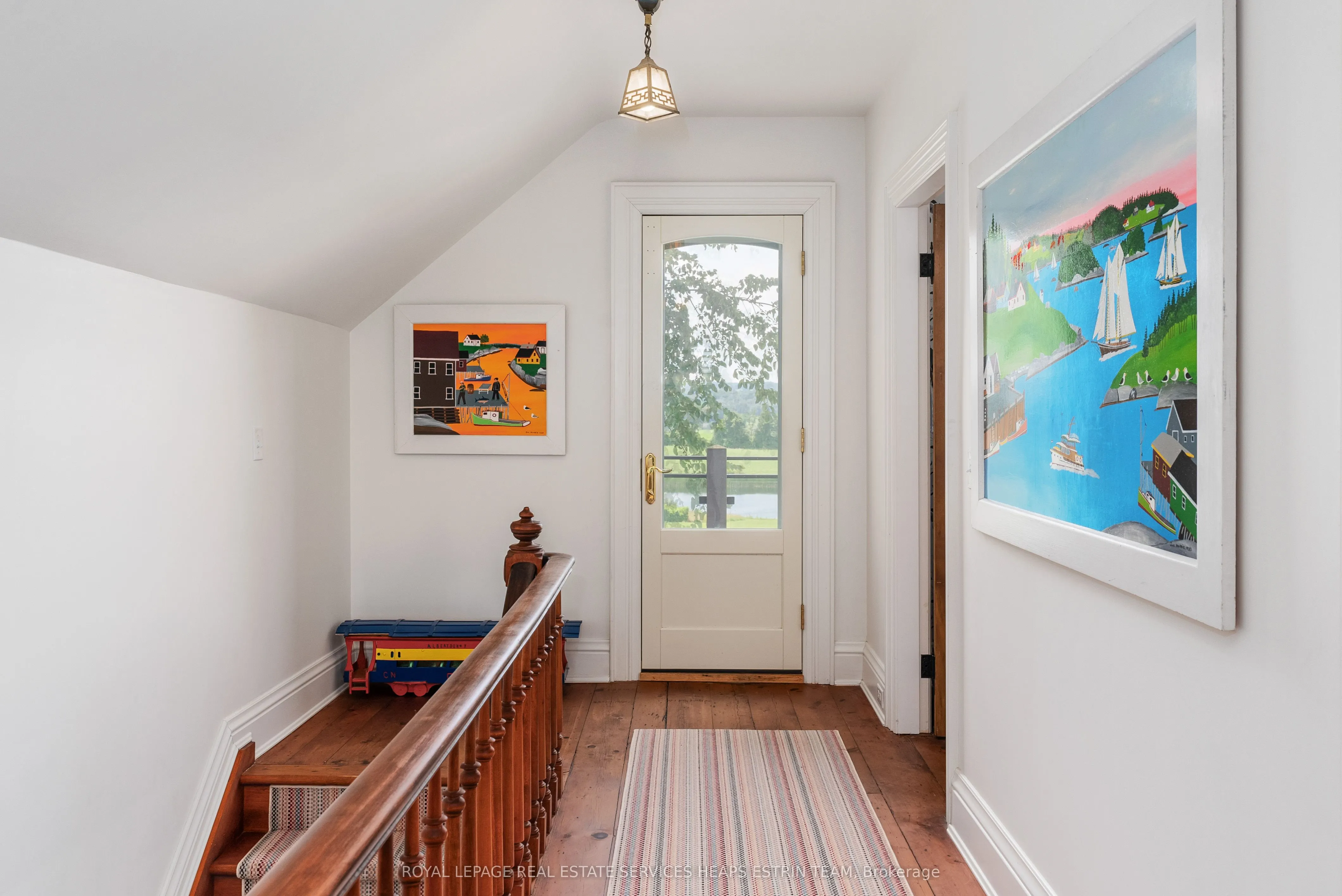 1609 Nottawasaga Concession 6 South