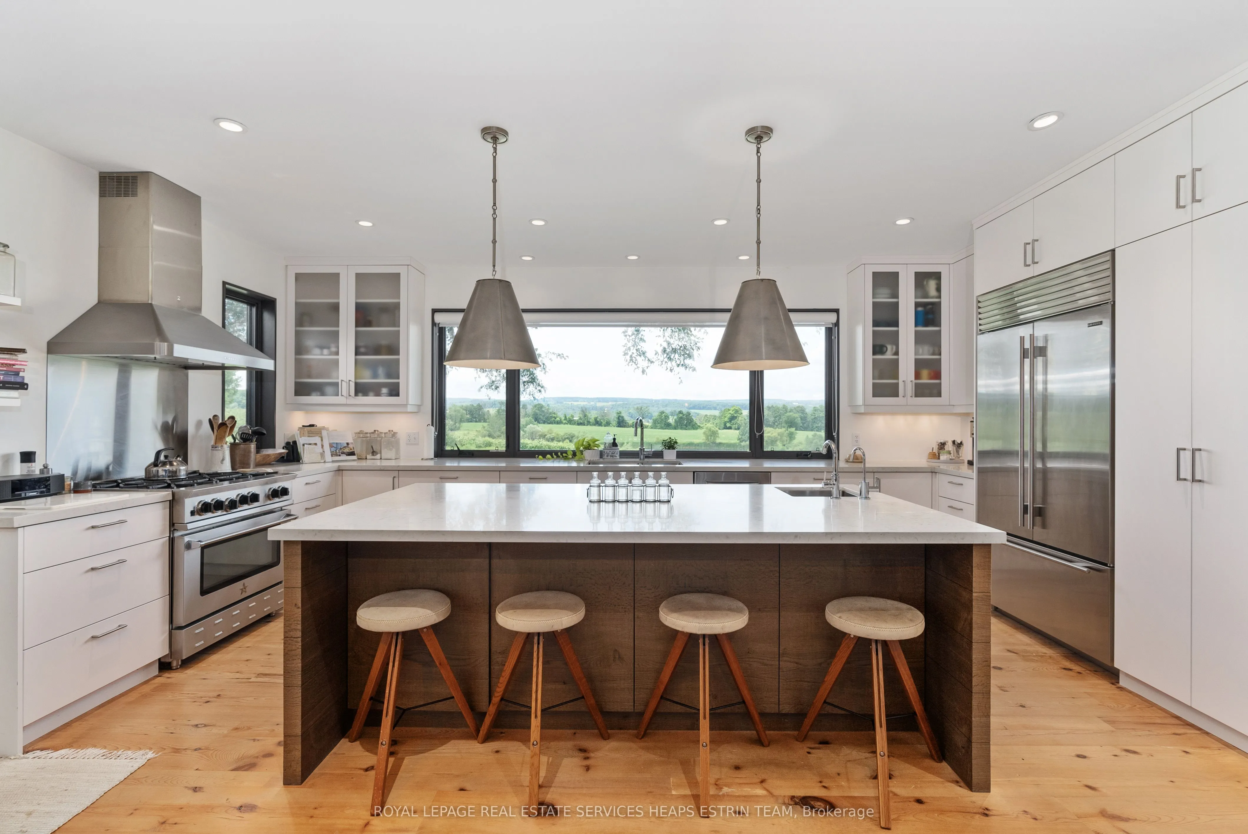 1609 Nottawasaga Concession 6 South
