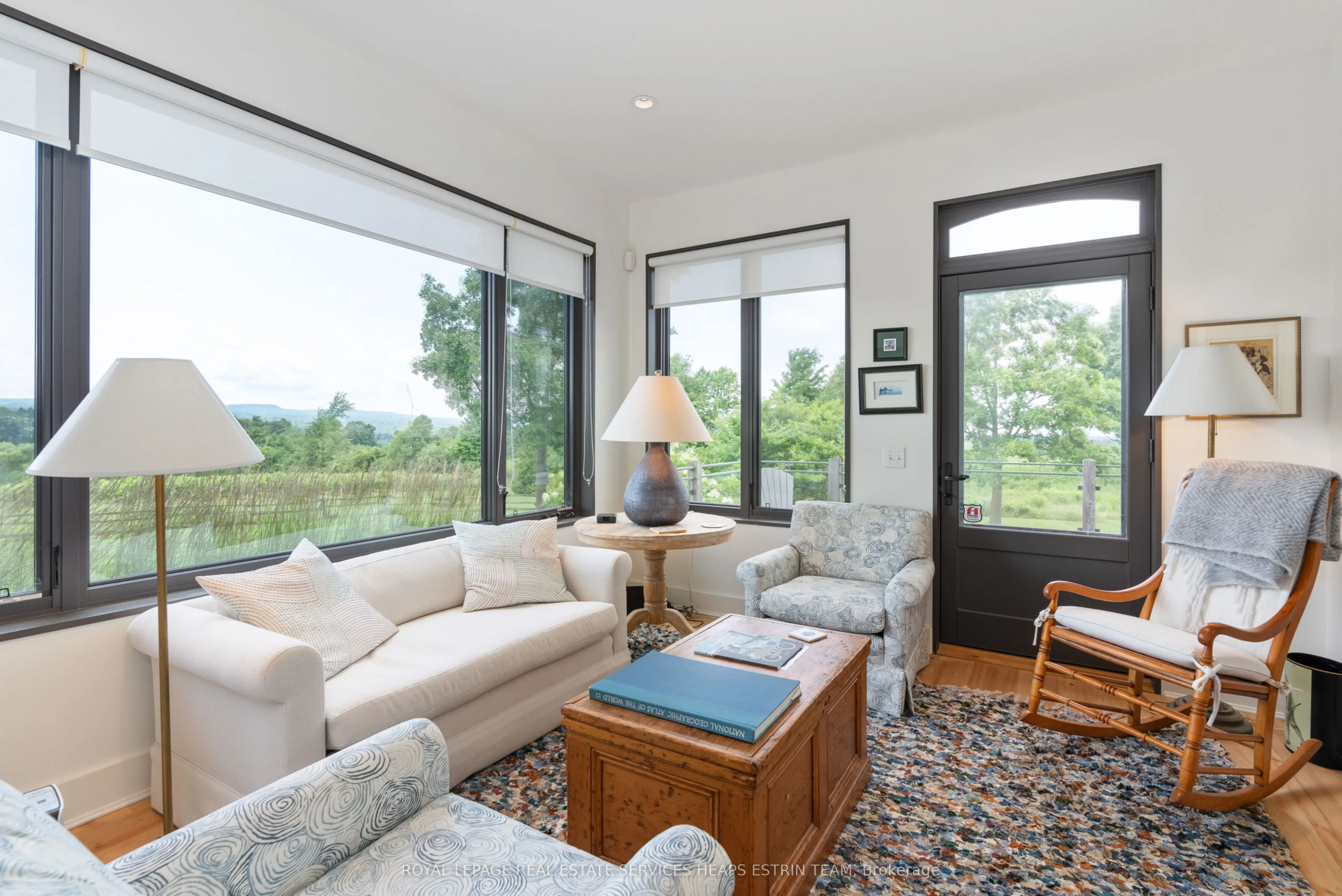 1609 Nottawasaga Concession 6 South