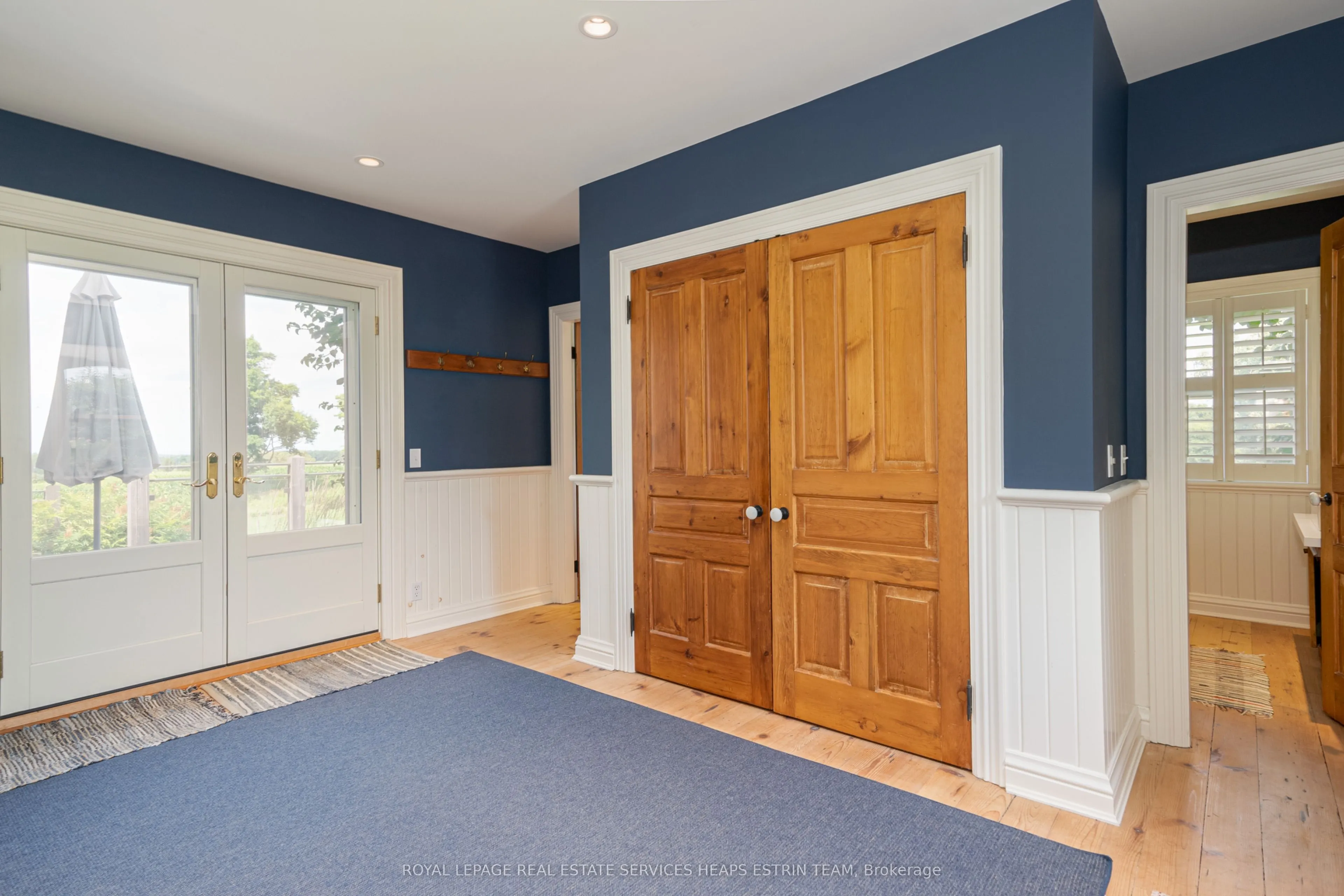 1609 Nottawasaga Concession 6 South
