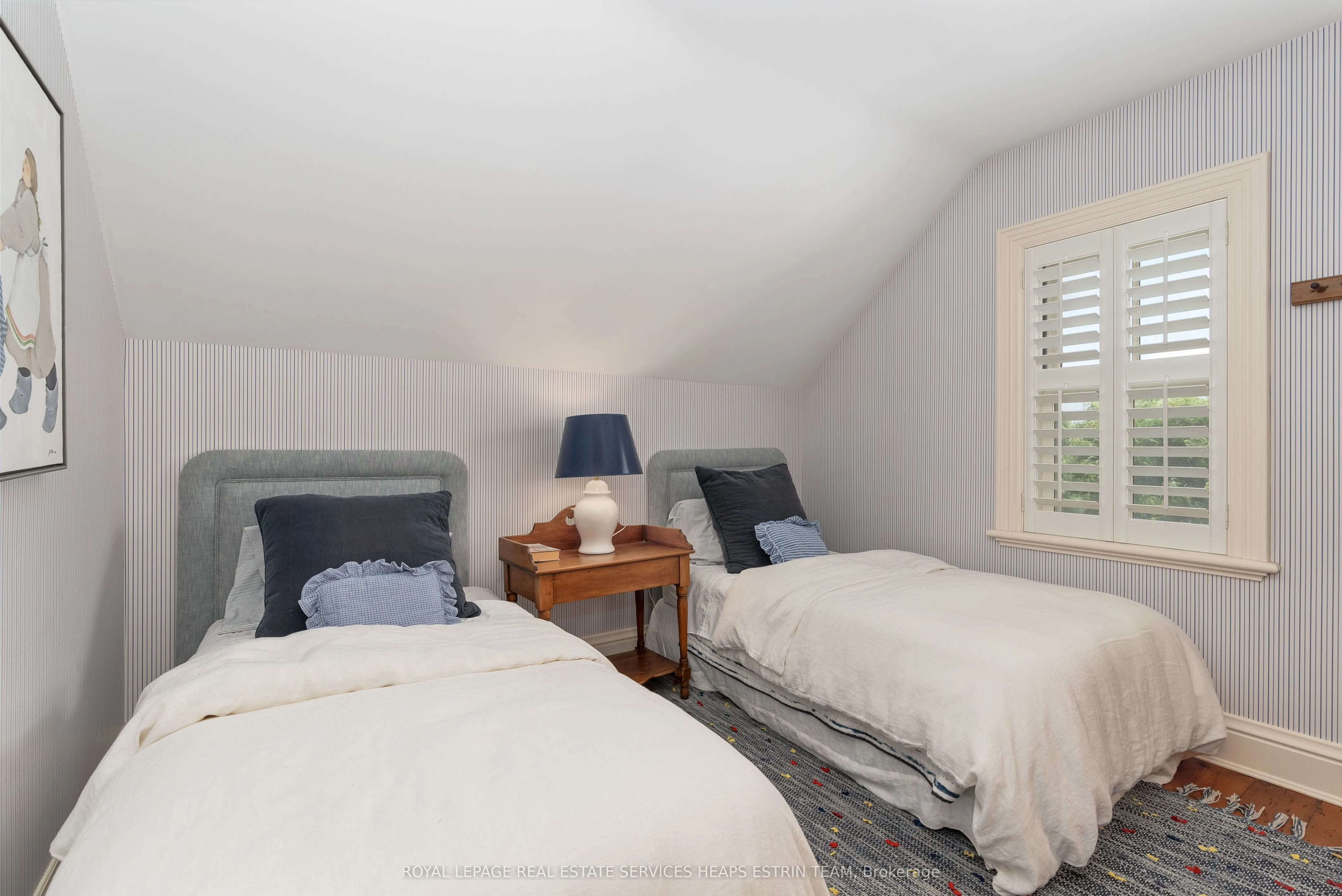 1609 Nottawasaga Concession 6 South