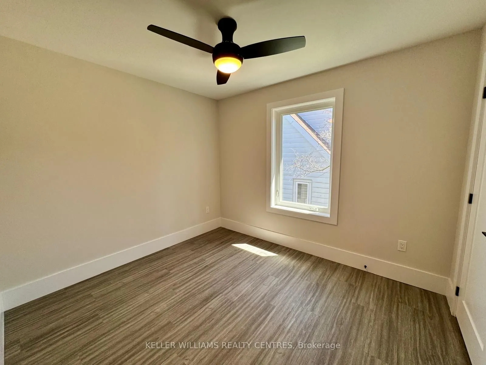 65 Holgate Street, #UPPER