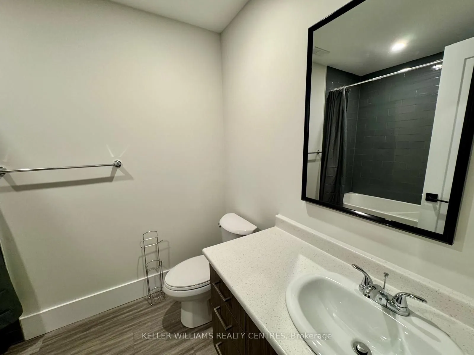 65 Holgate Street, #UPPER