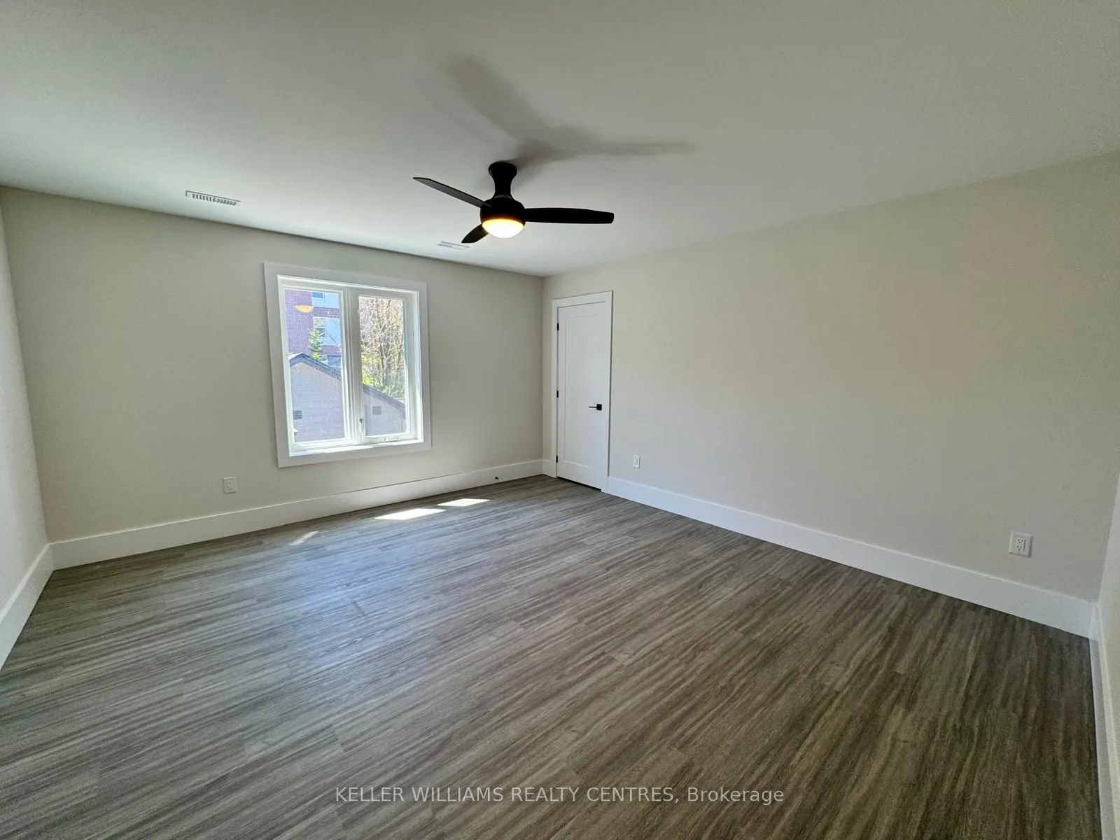 65 Holgate Street, #UPPER