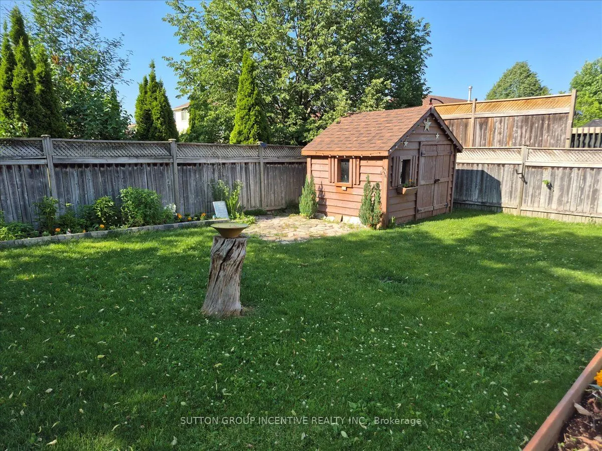 392 Big Bay Point Road