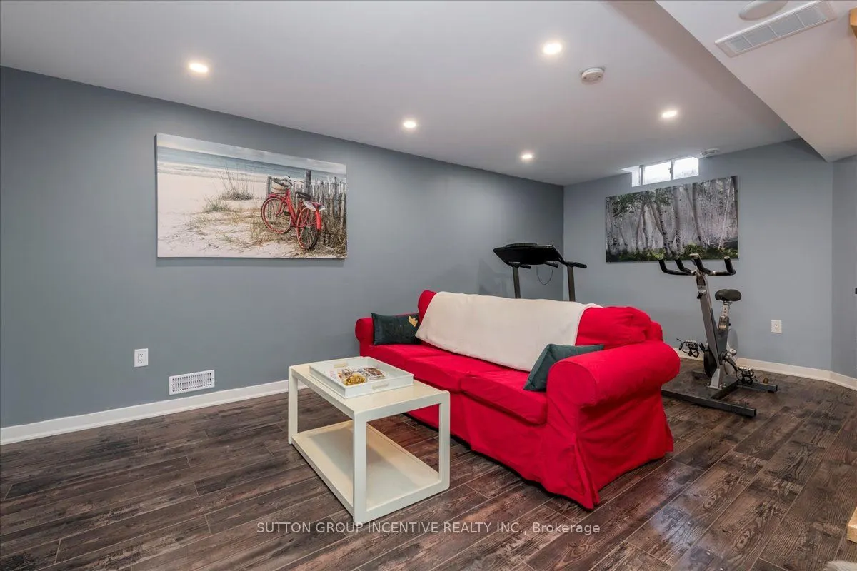 392 Big Bay Point Road