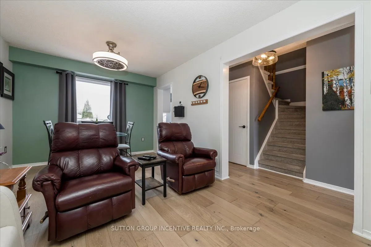 392 Big Bay Point Road