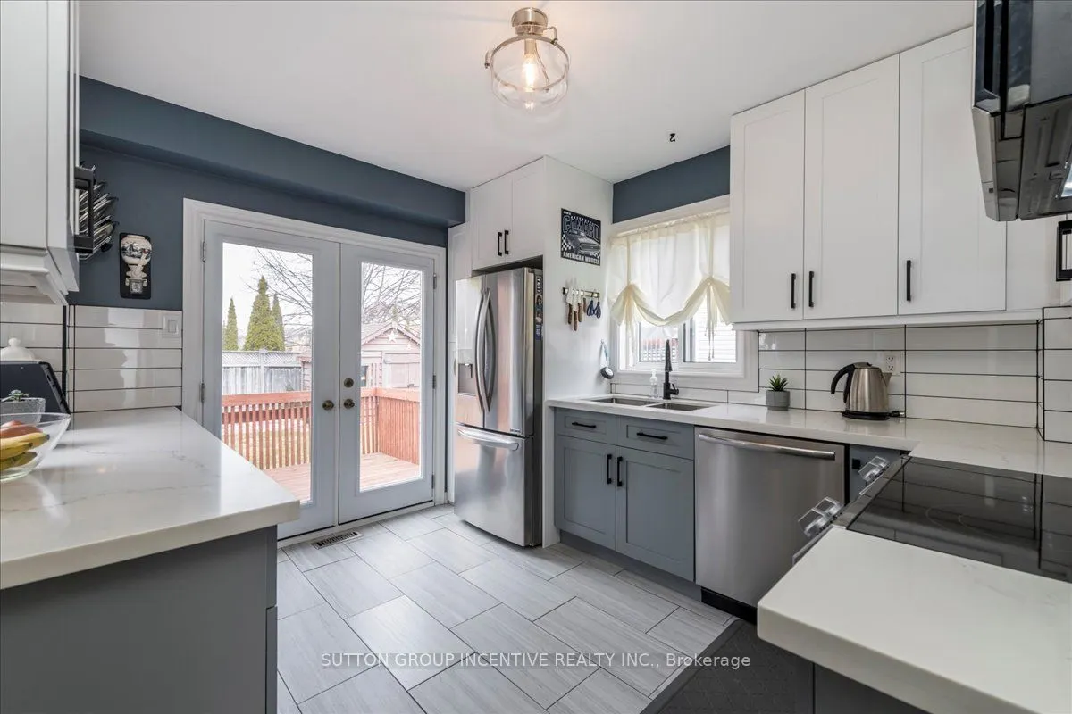 392 Big Bay Point Road