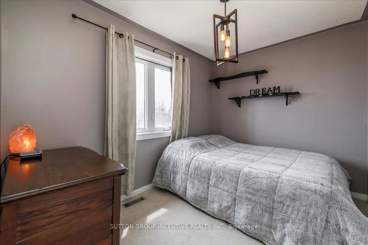 392 Big Bay Point Road