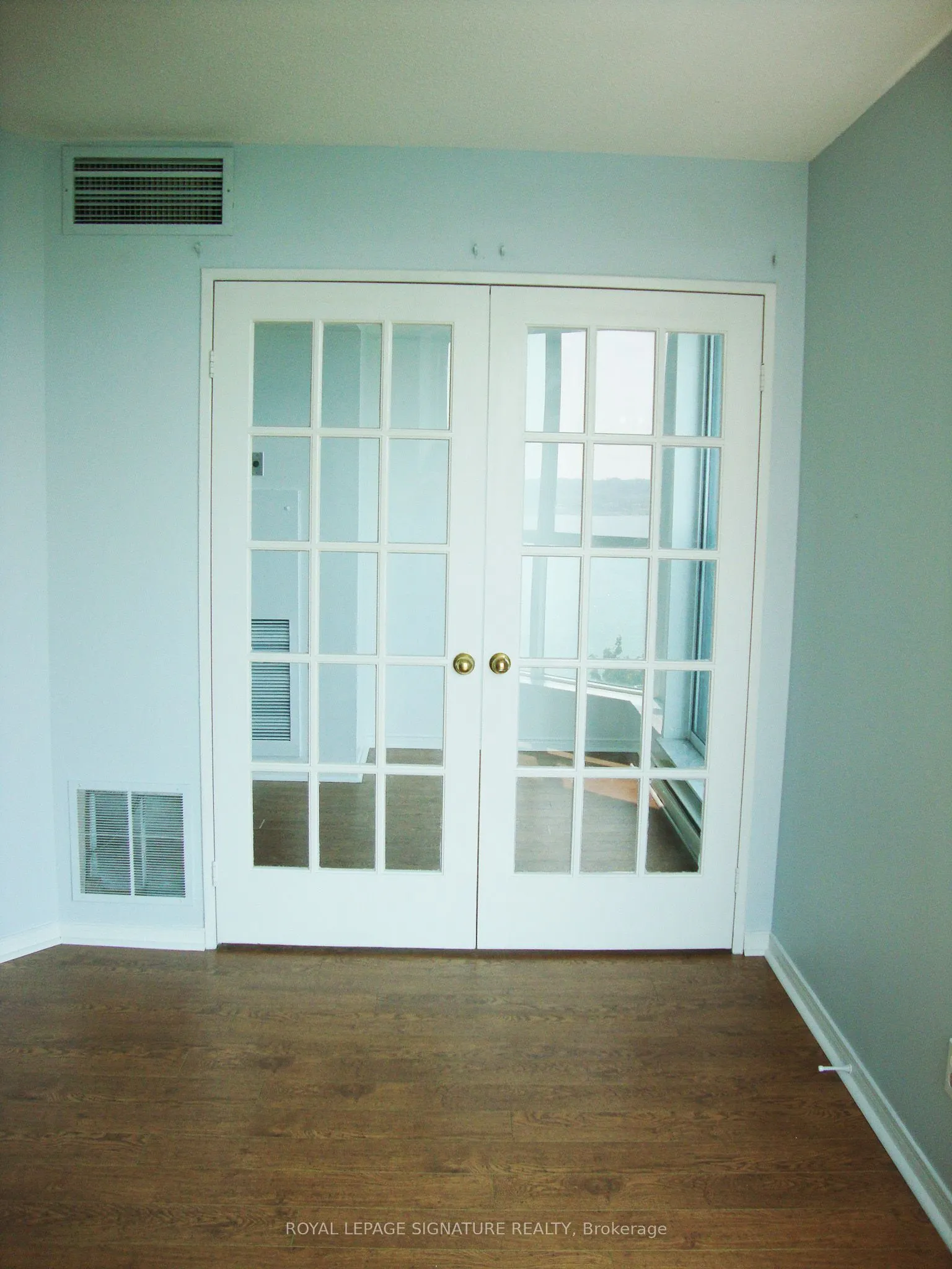 150 Dunlop Street E #710