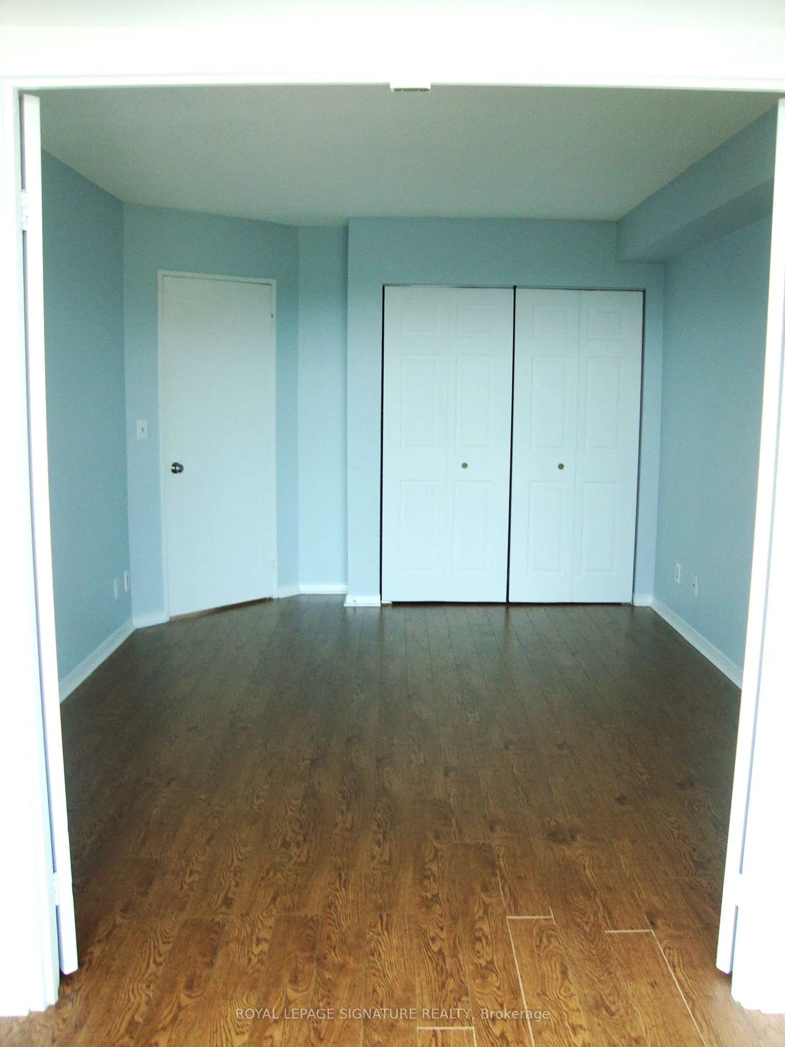 150 Dunlop Street E #710