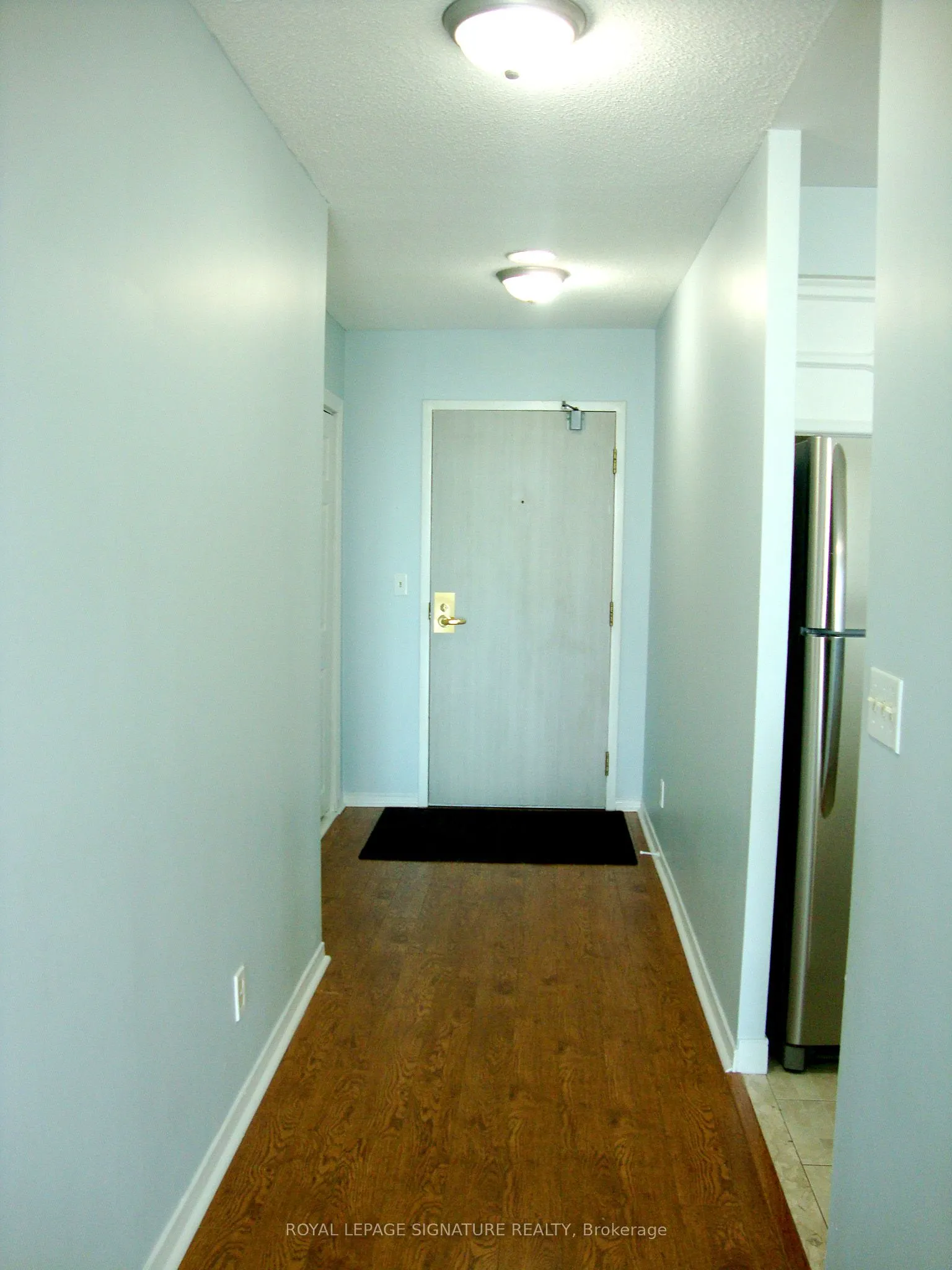 150 Dunlop Street E #710