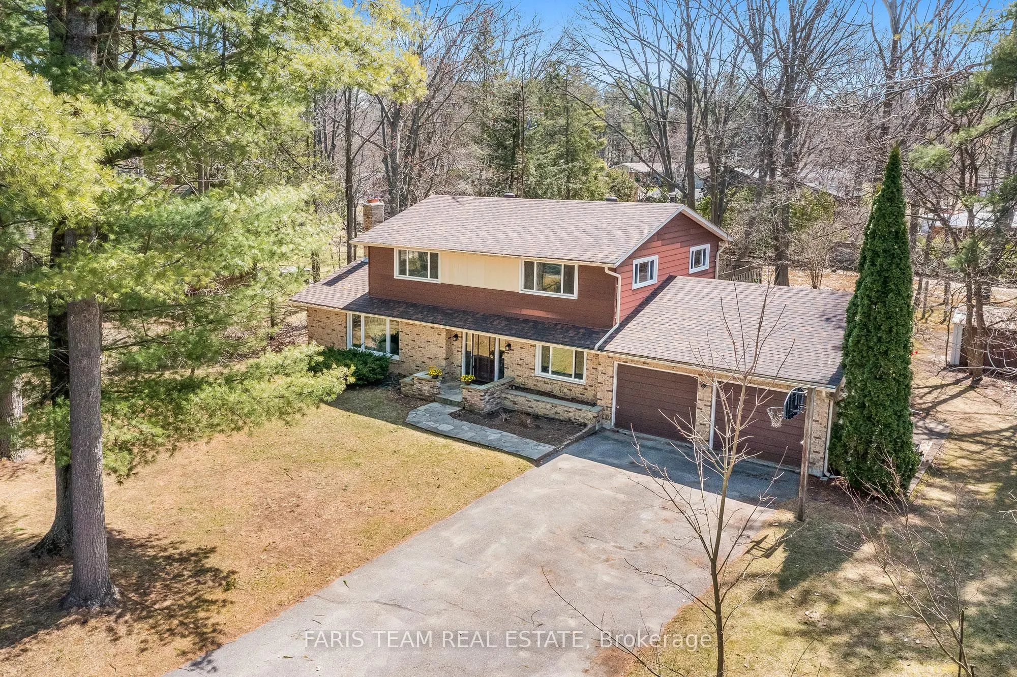 15 Lawrence Avenue