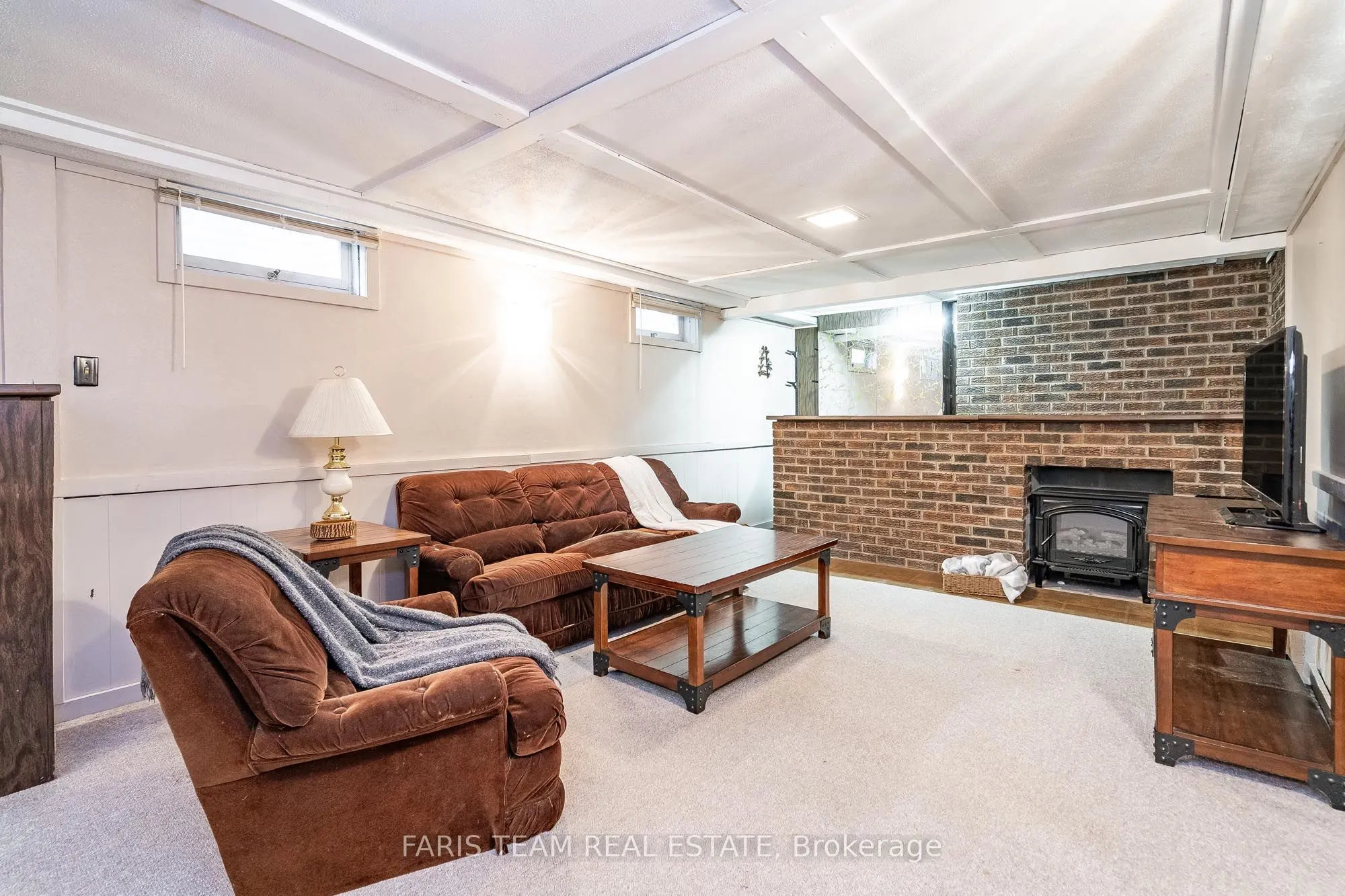 15 Lawrence Avenue