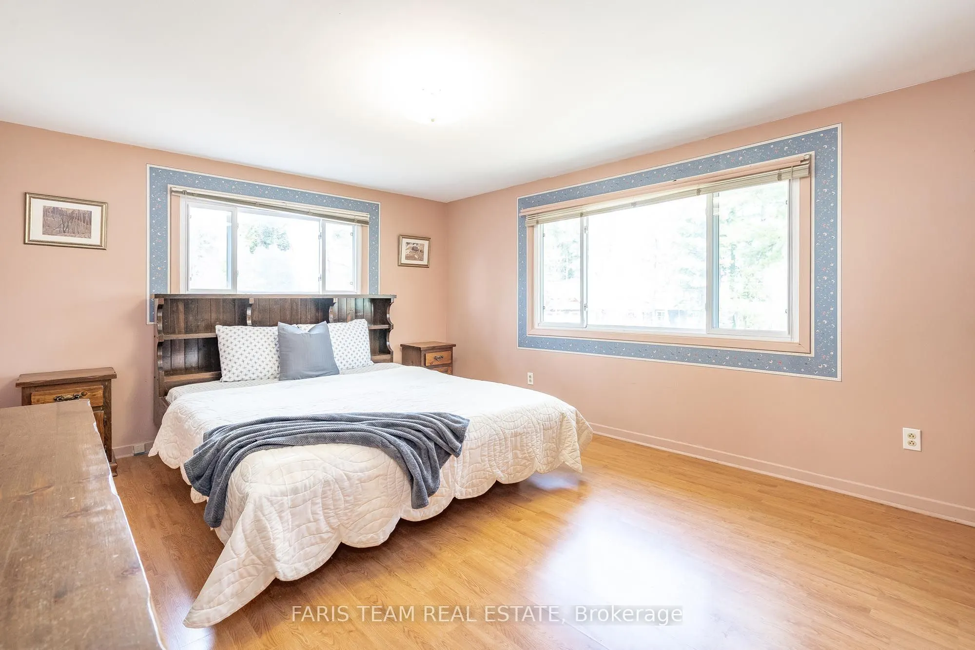 15 Lawrence Avenue