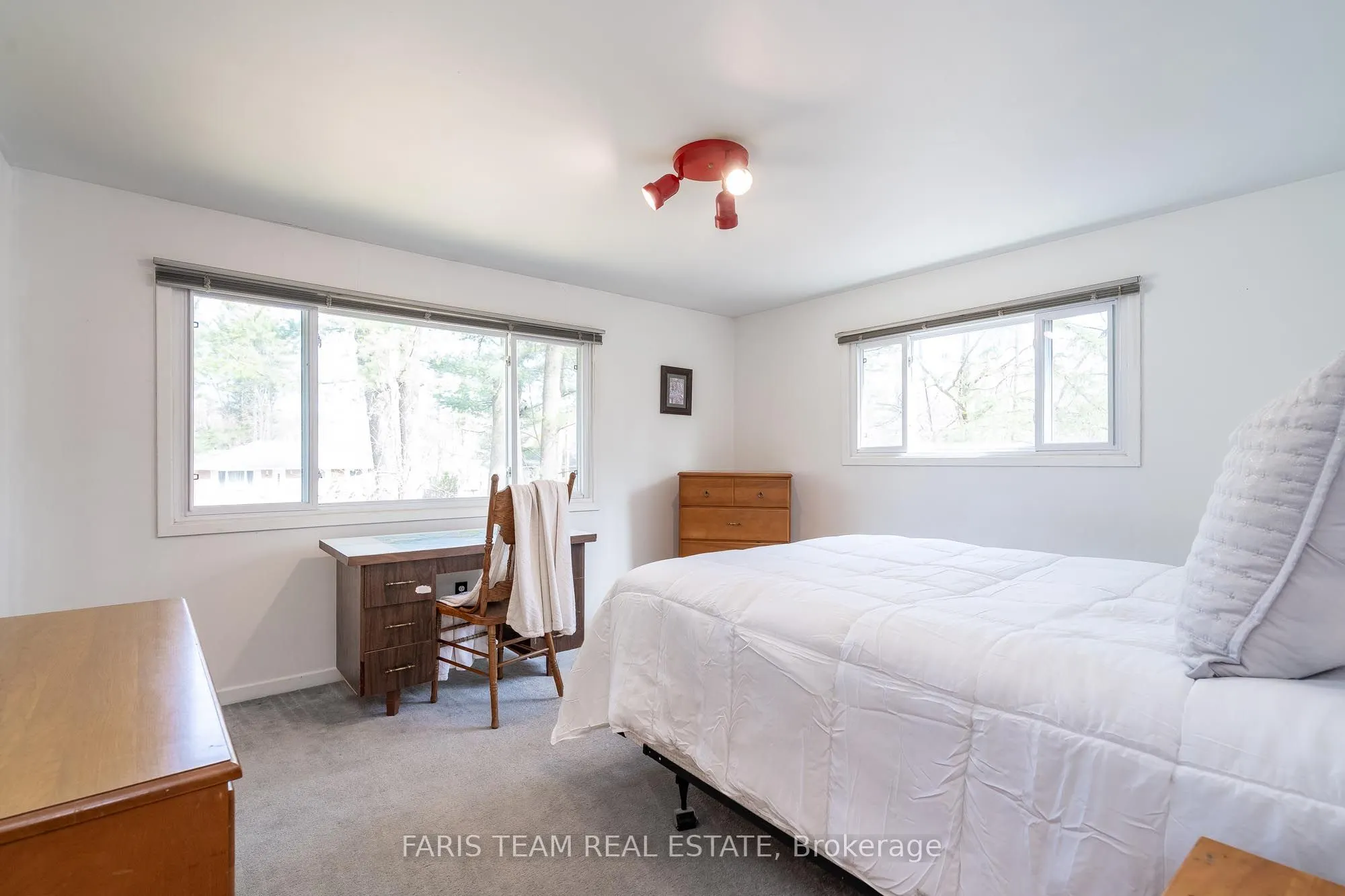 15 Lawrence Avenue