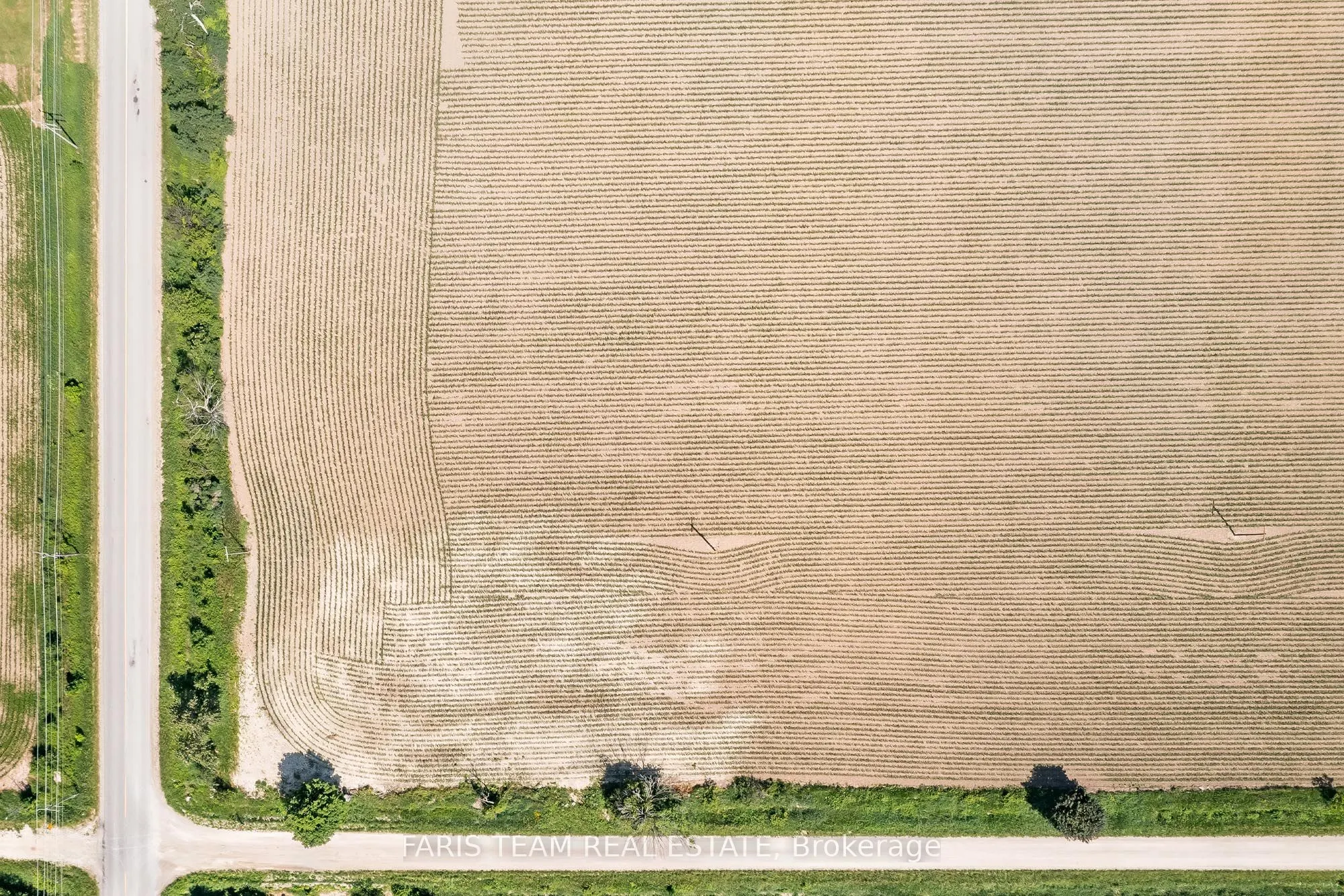7046 Sideroad 30/31 Nottawasaga