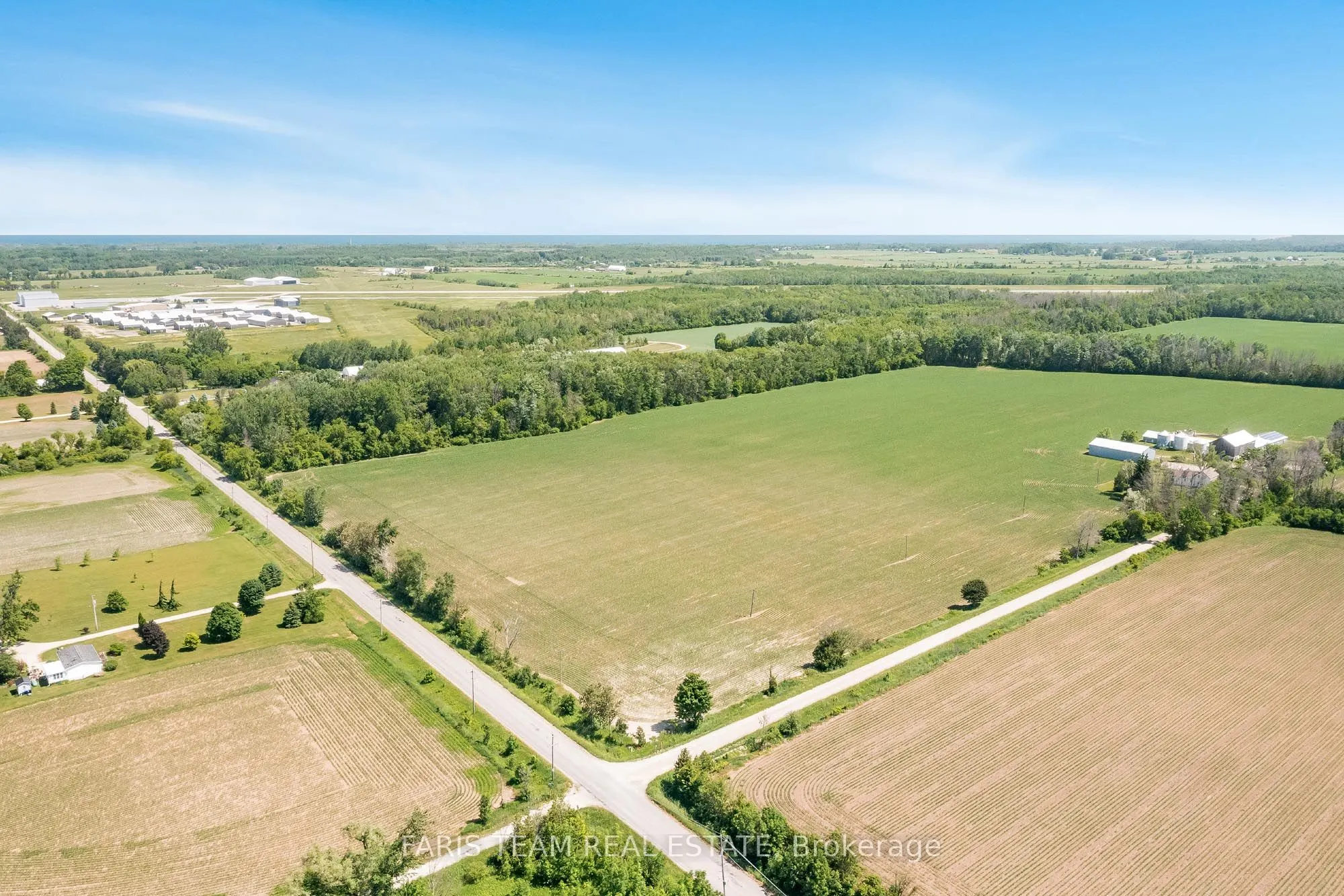7046 Sideroad 30/31 Nottawasaga