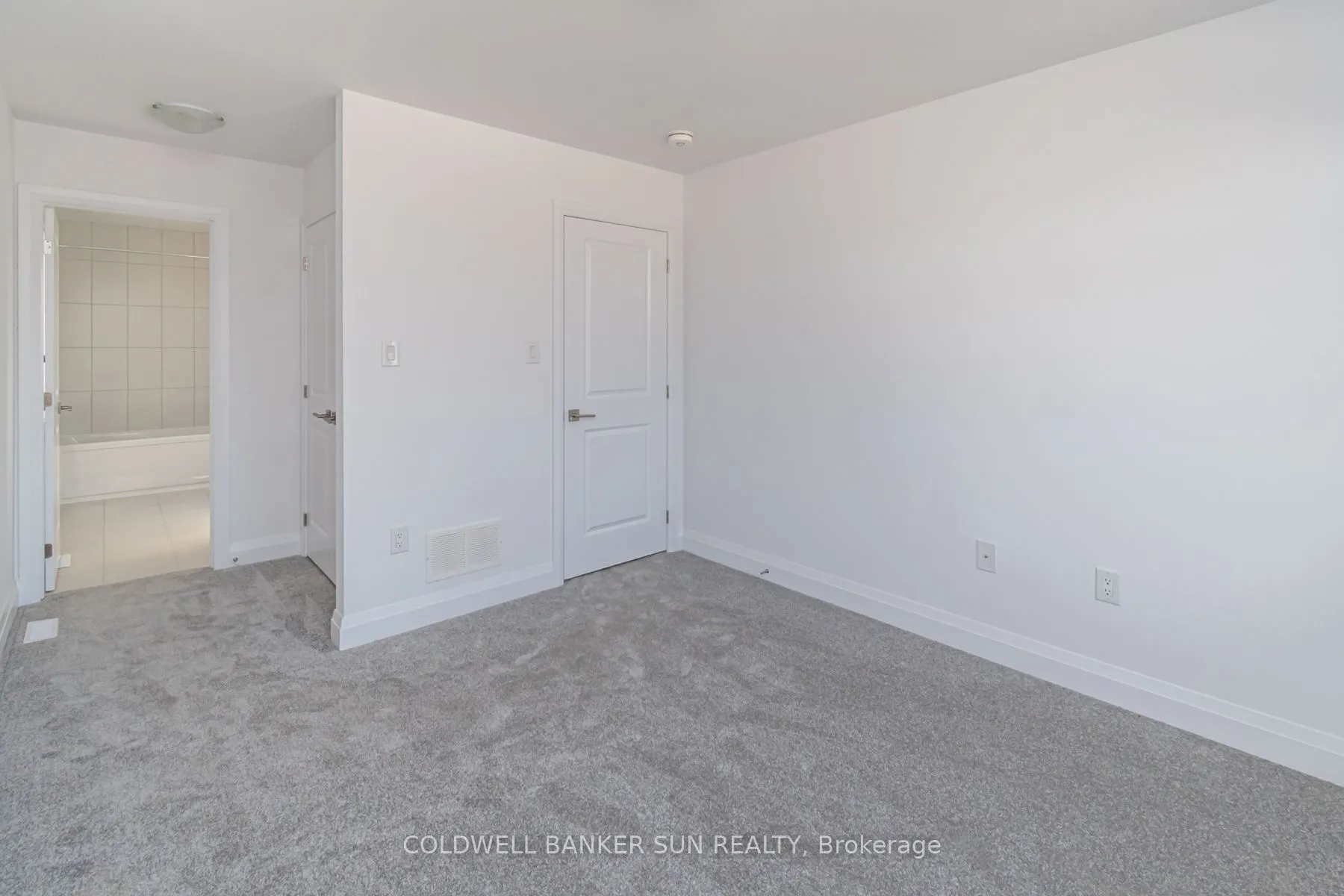 13 Ranch Terrace