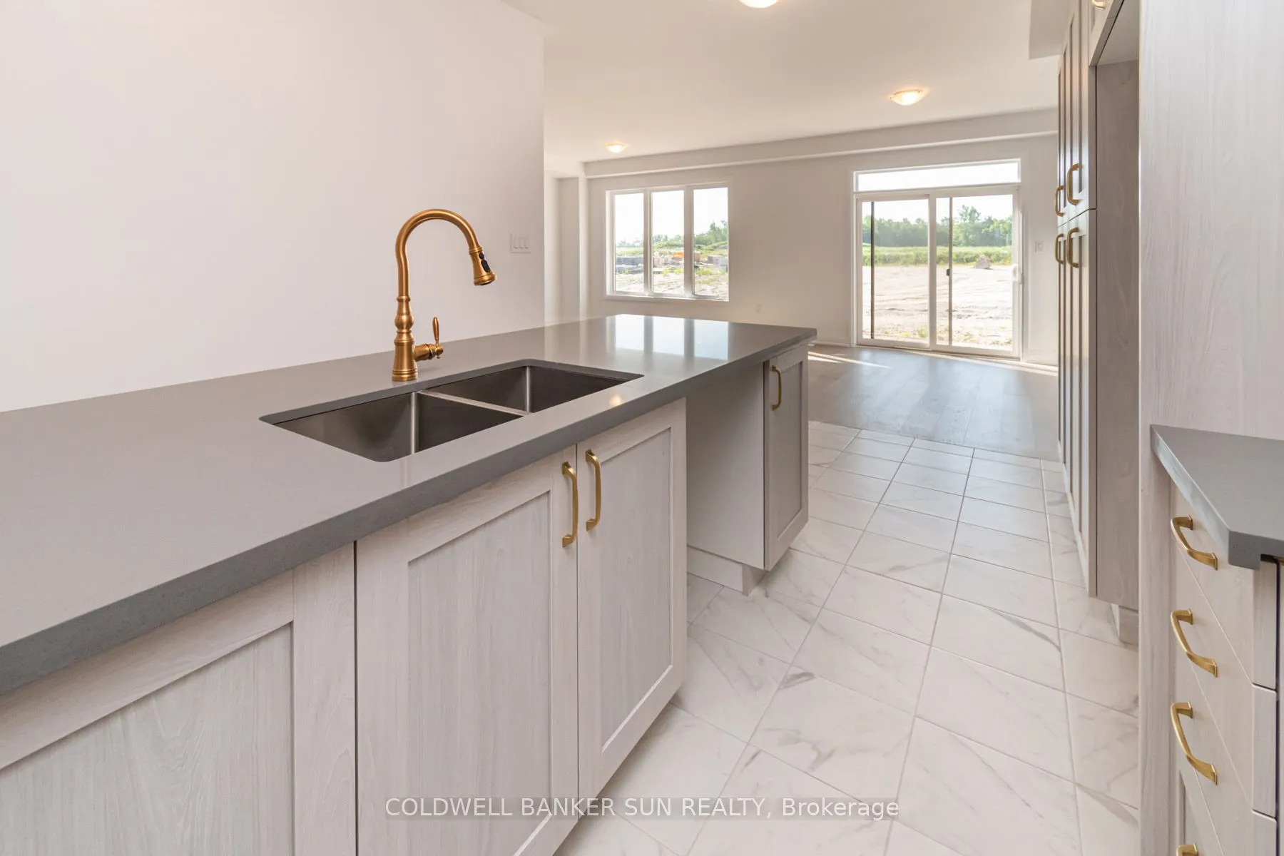 13 Ranch Terrace