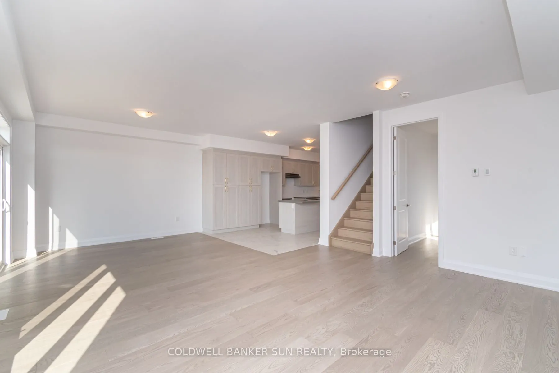 13 Ranch Terrace