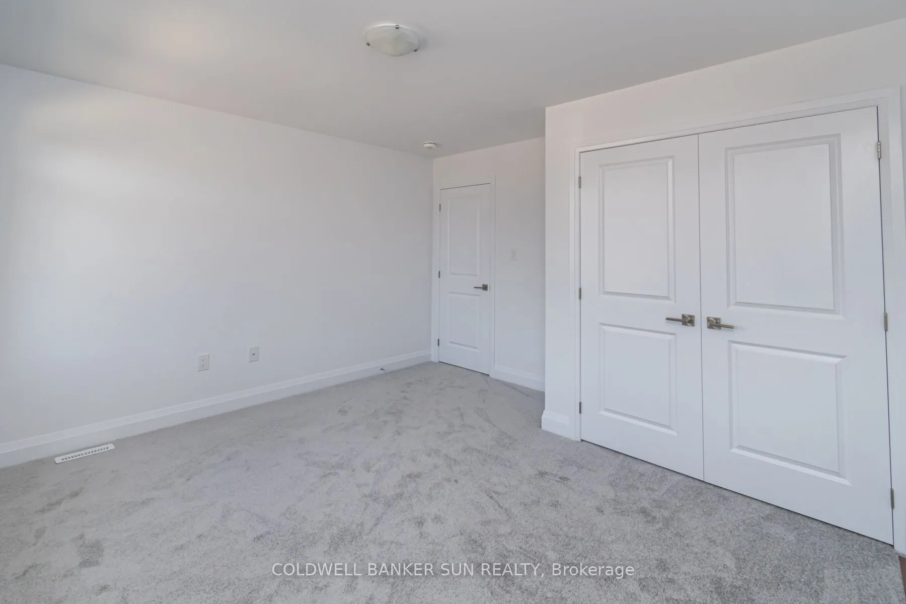 13 Ranch Terrace