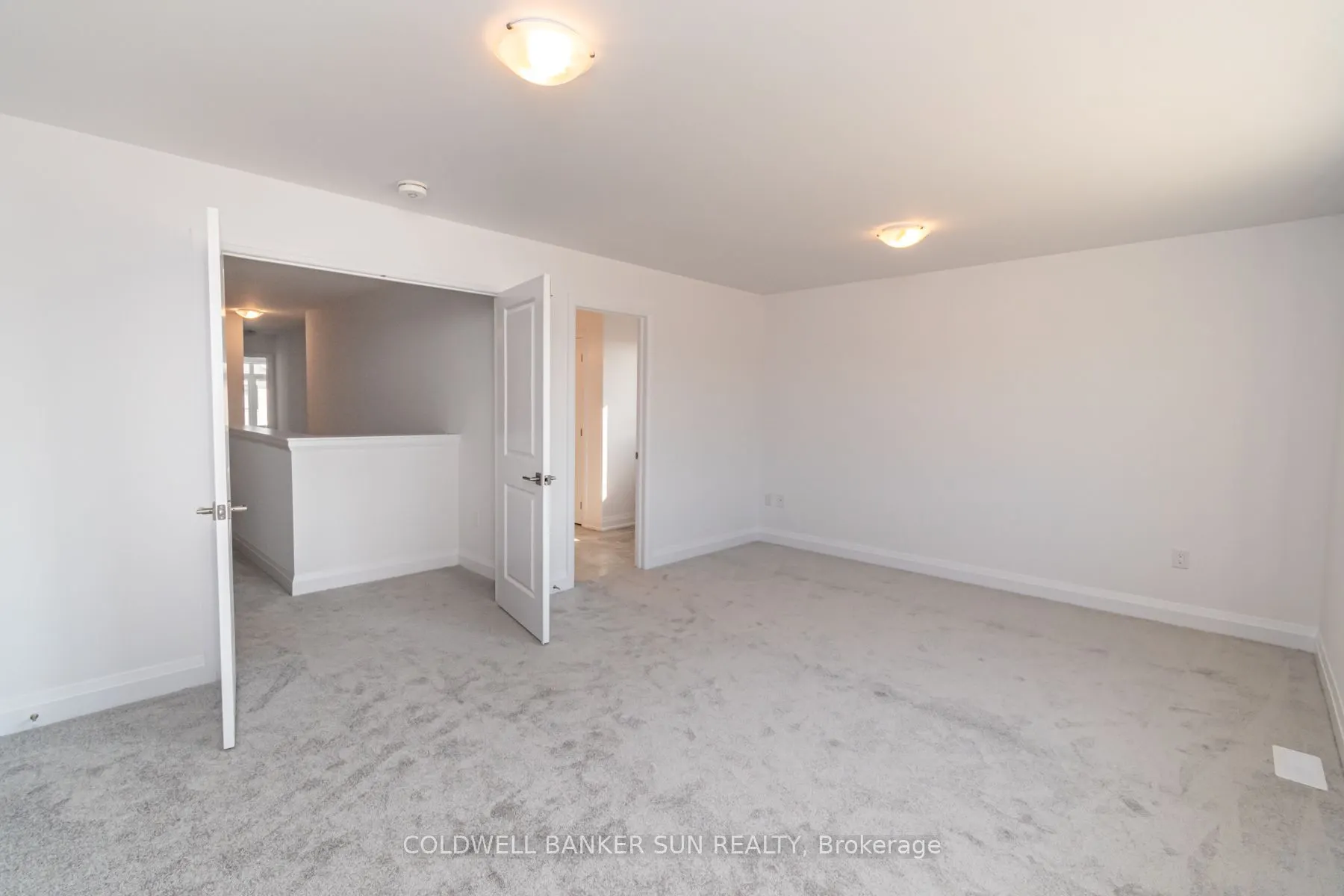 13 Ranch Terrace