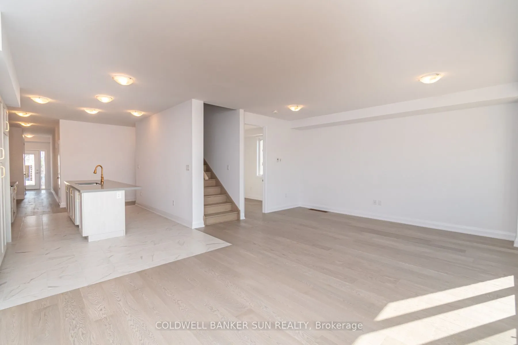 13 Ranch Terrace