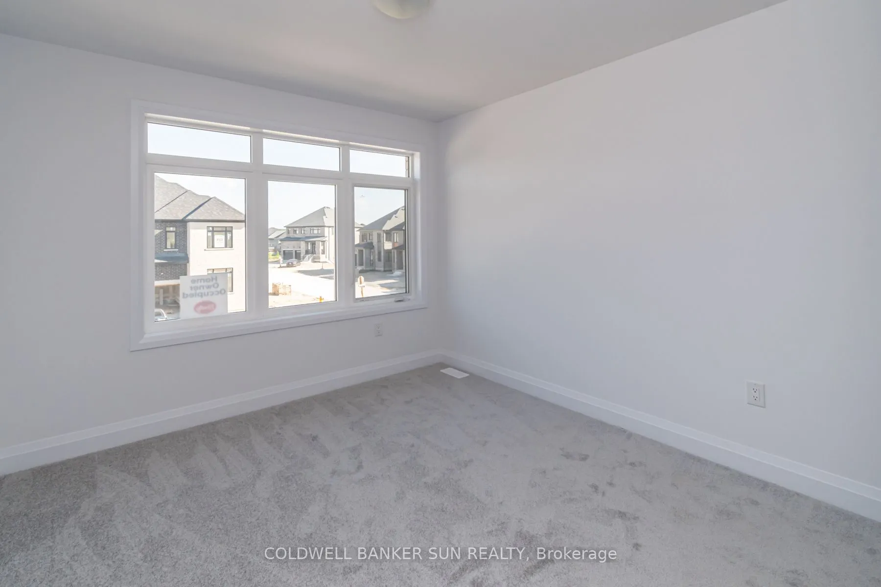 13 Ranch Terrace