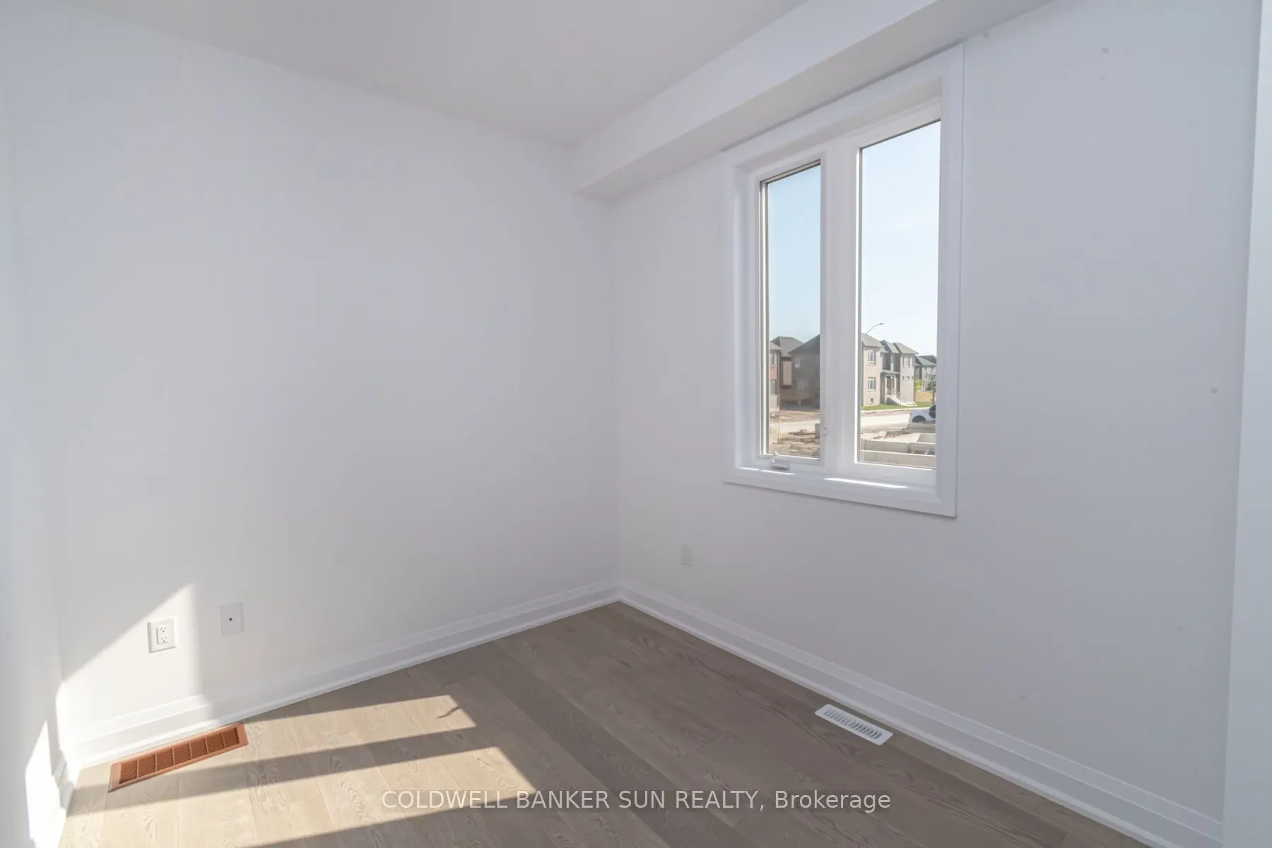 13 Ranch Terrace