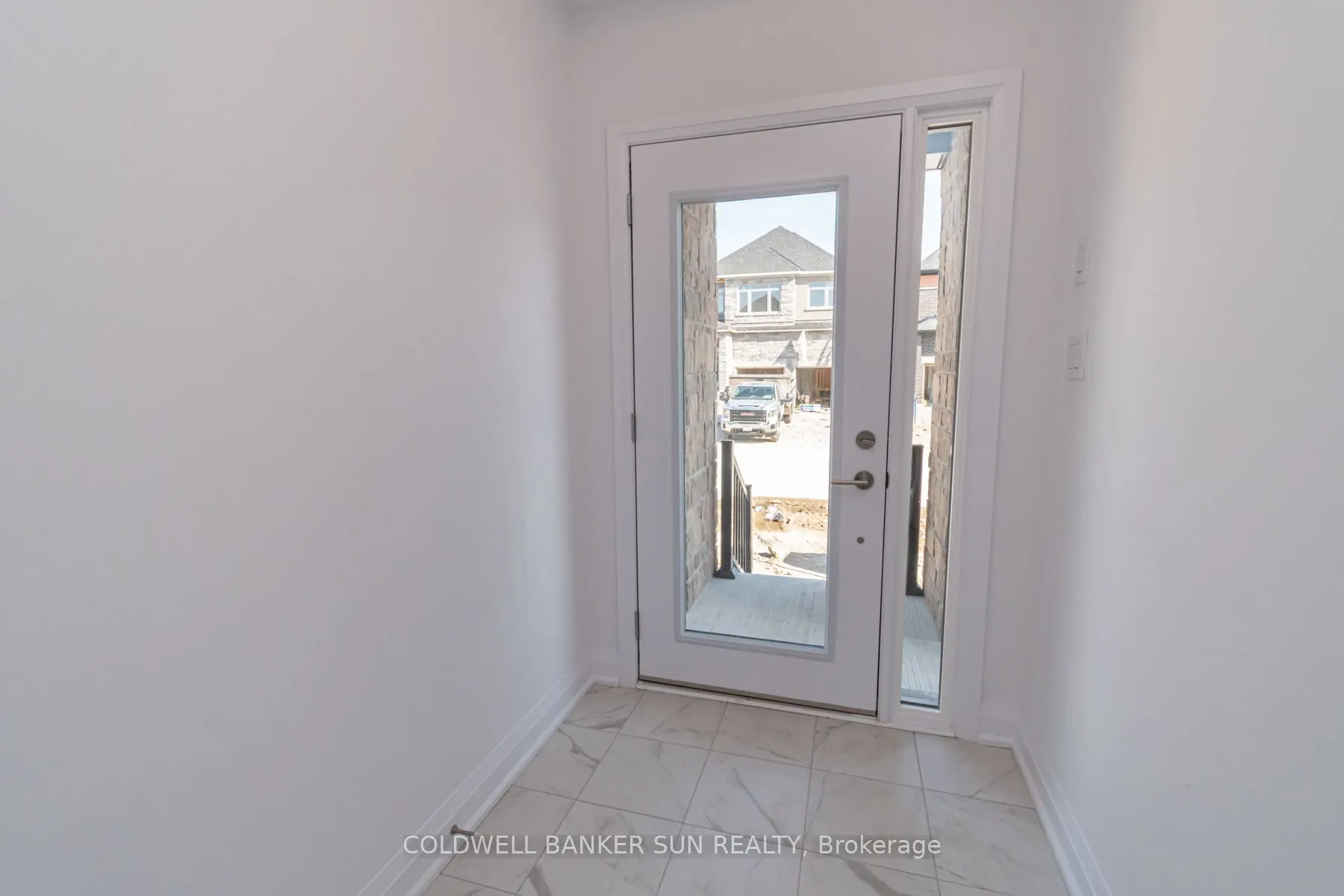 13 Ranch Terrace
