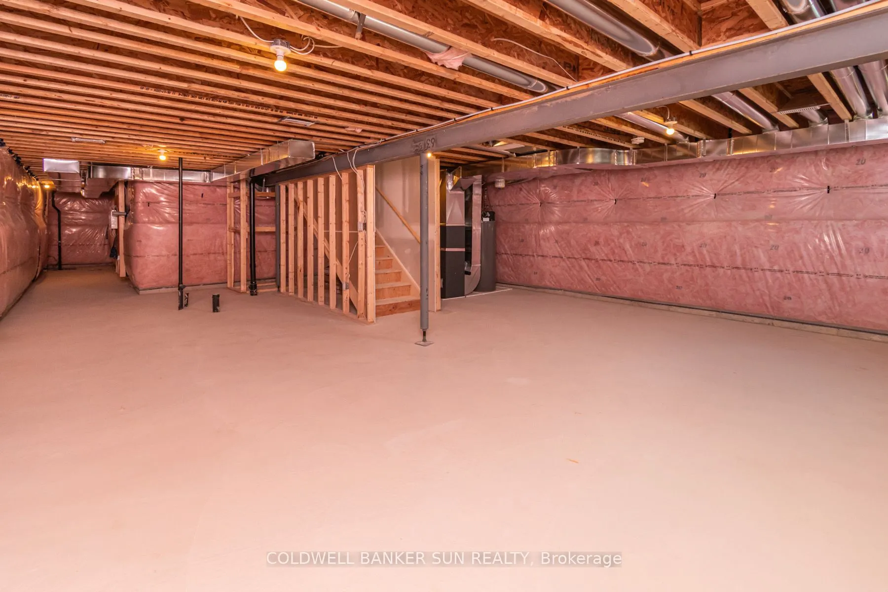 13 Ranch Terrace