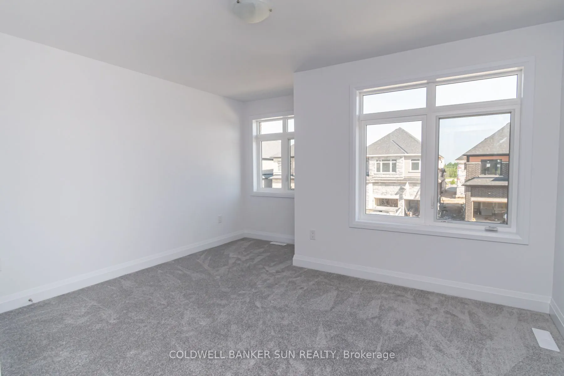 13 Ranch Terrace