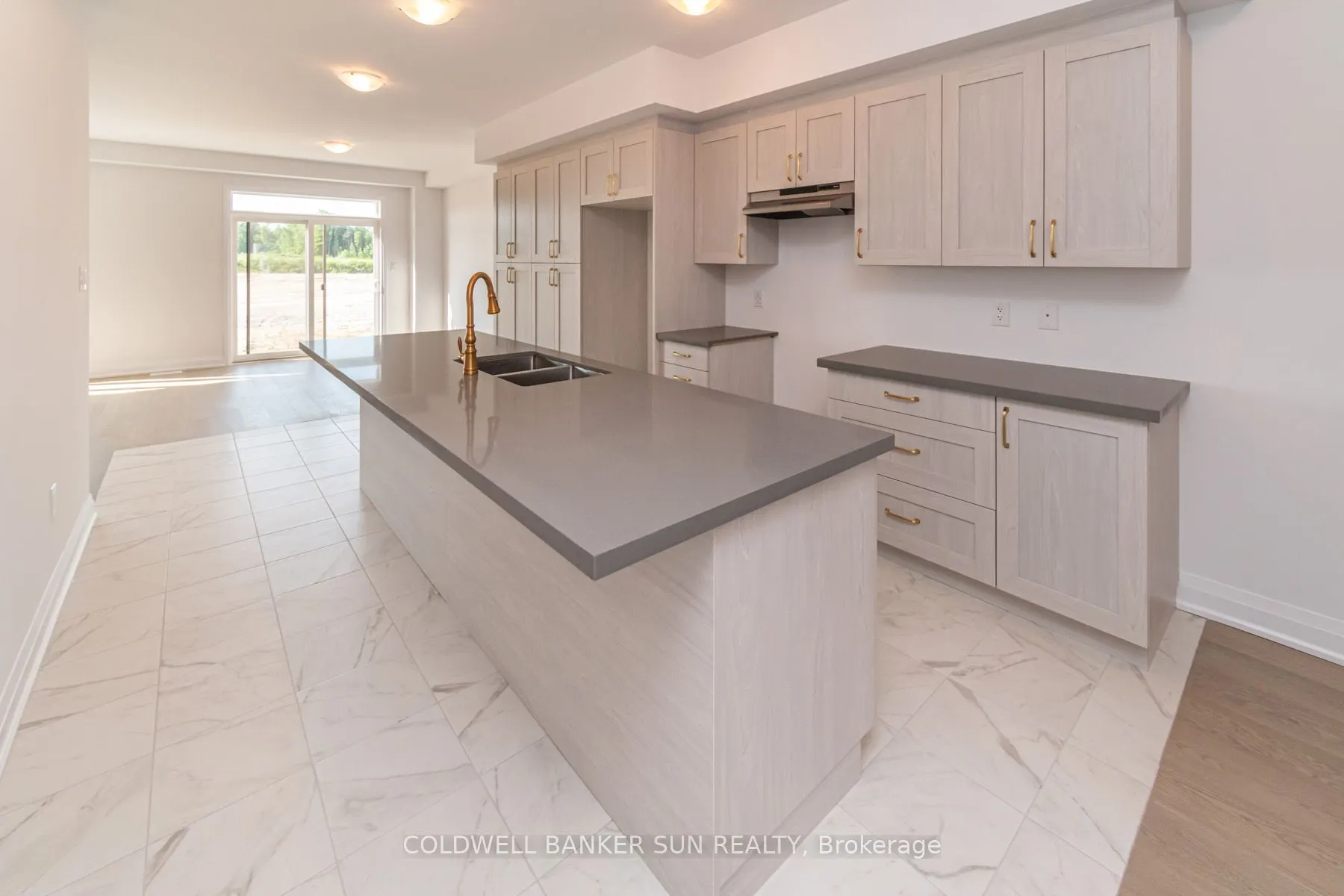 13 Ranch Terrace