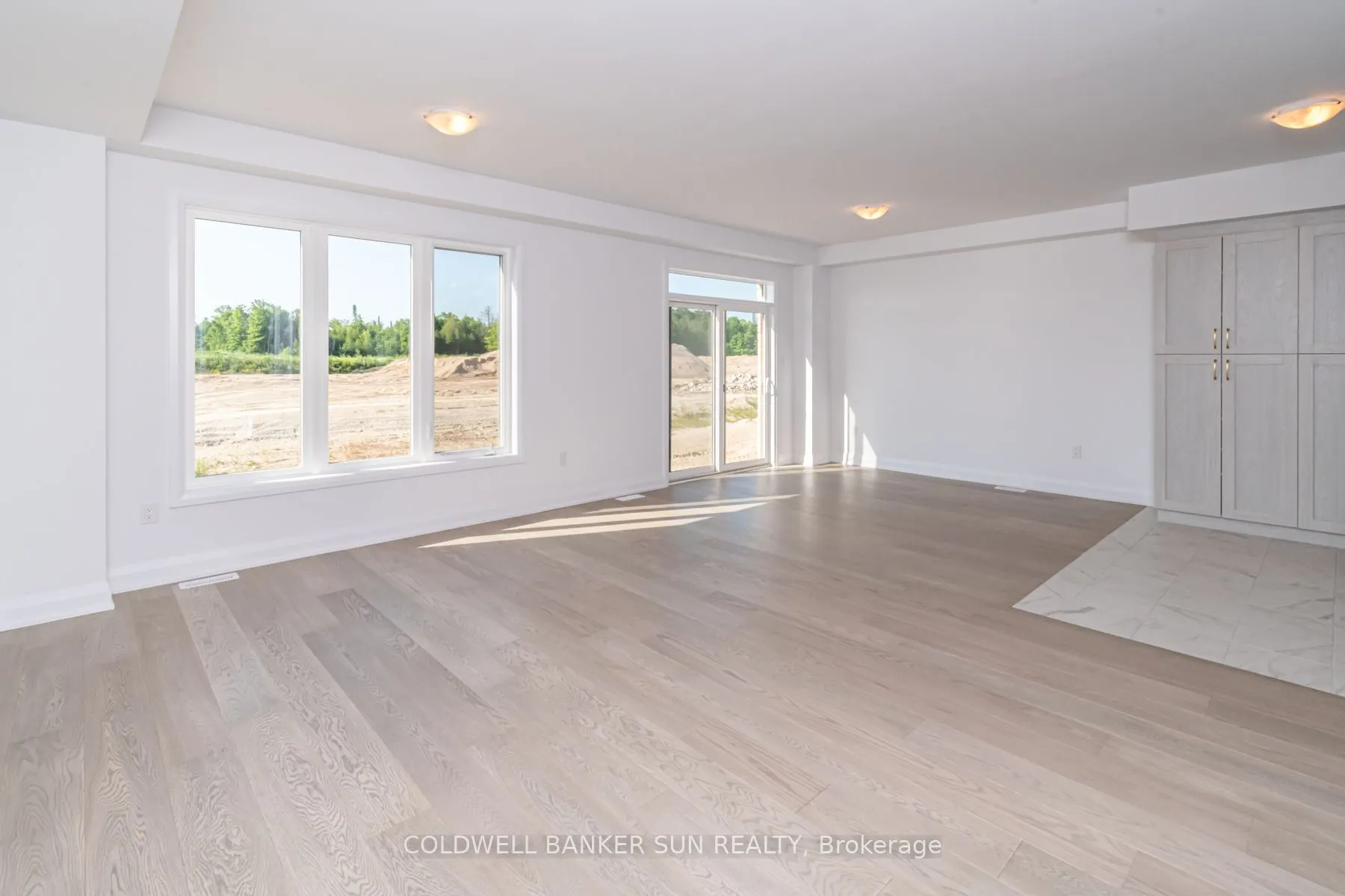 13 Ranch Terrace