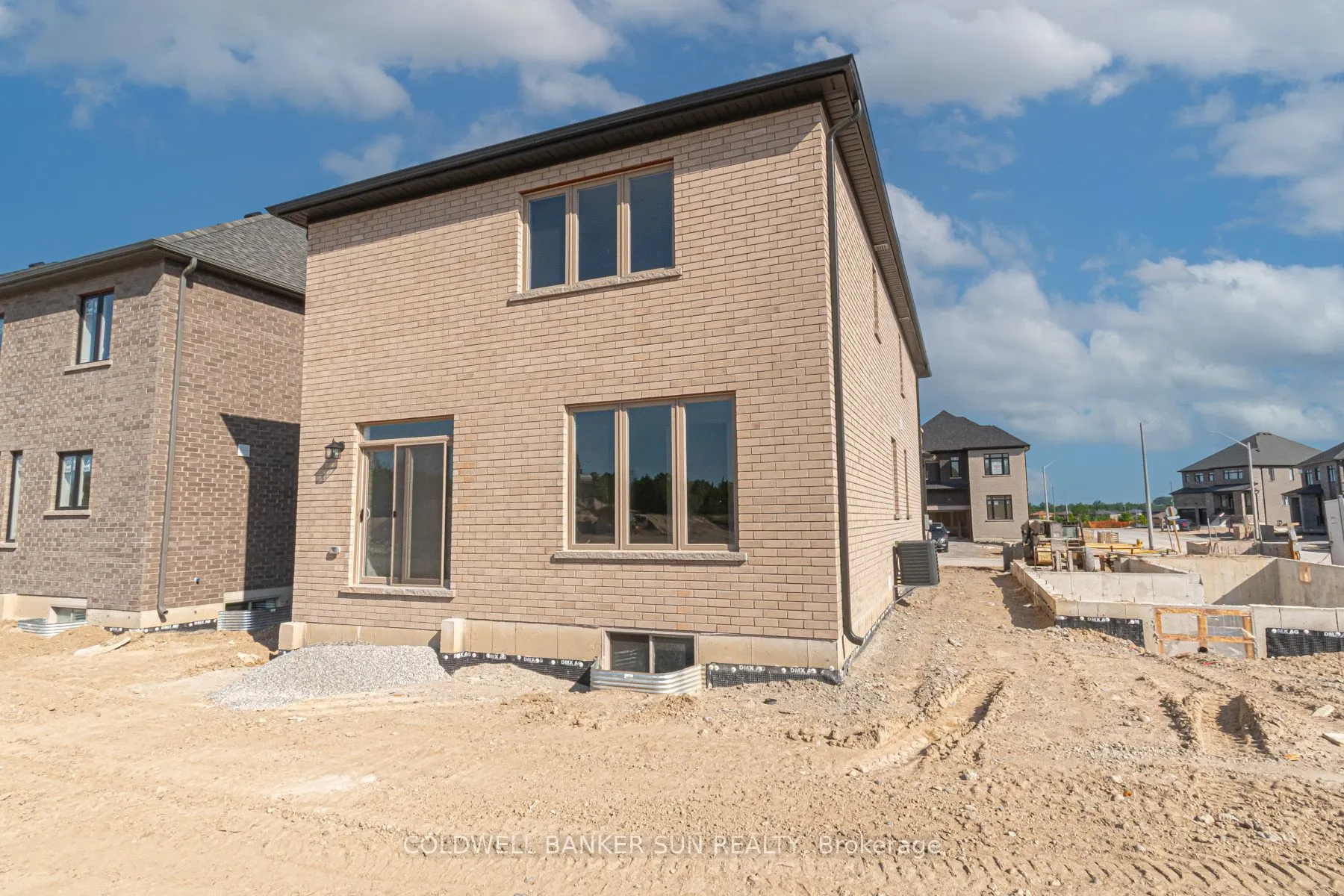 13 Ranch Terrace