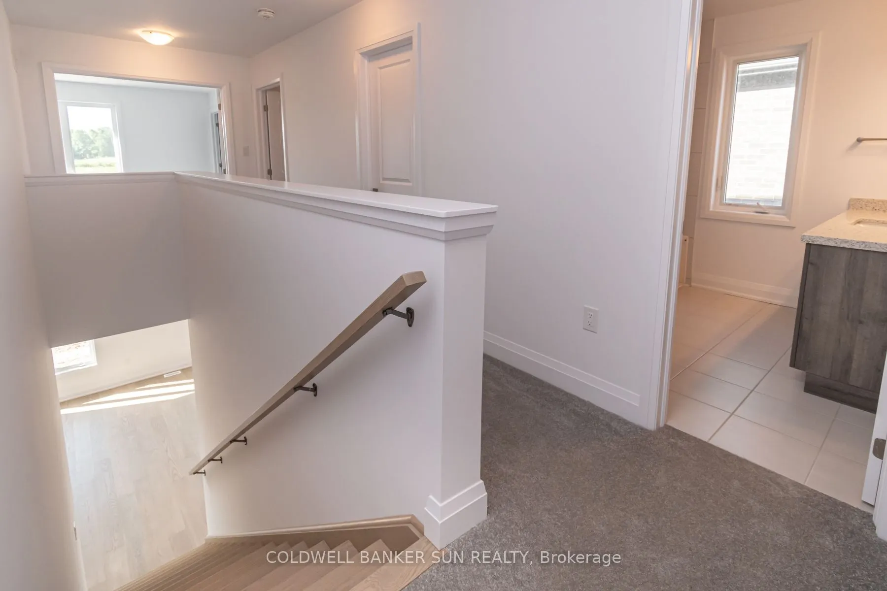 13 Ranch Terrace